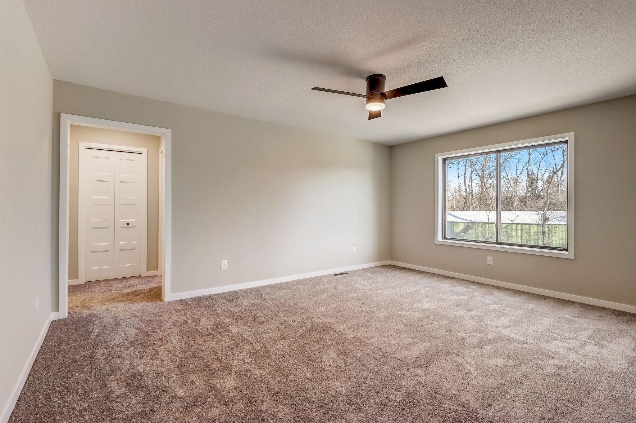 4115 Isaac Court