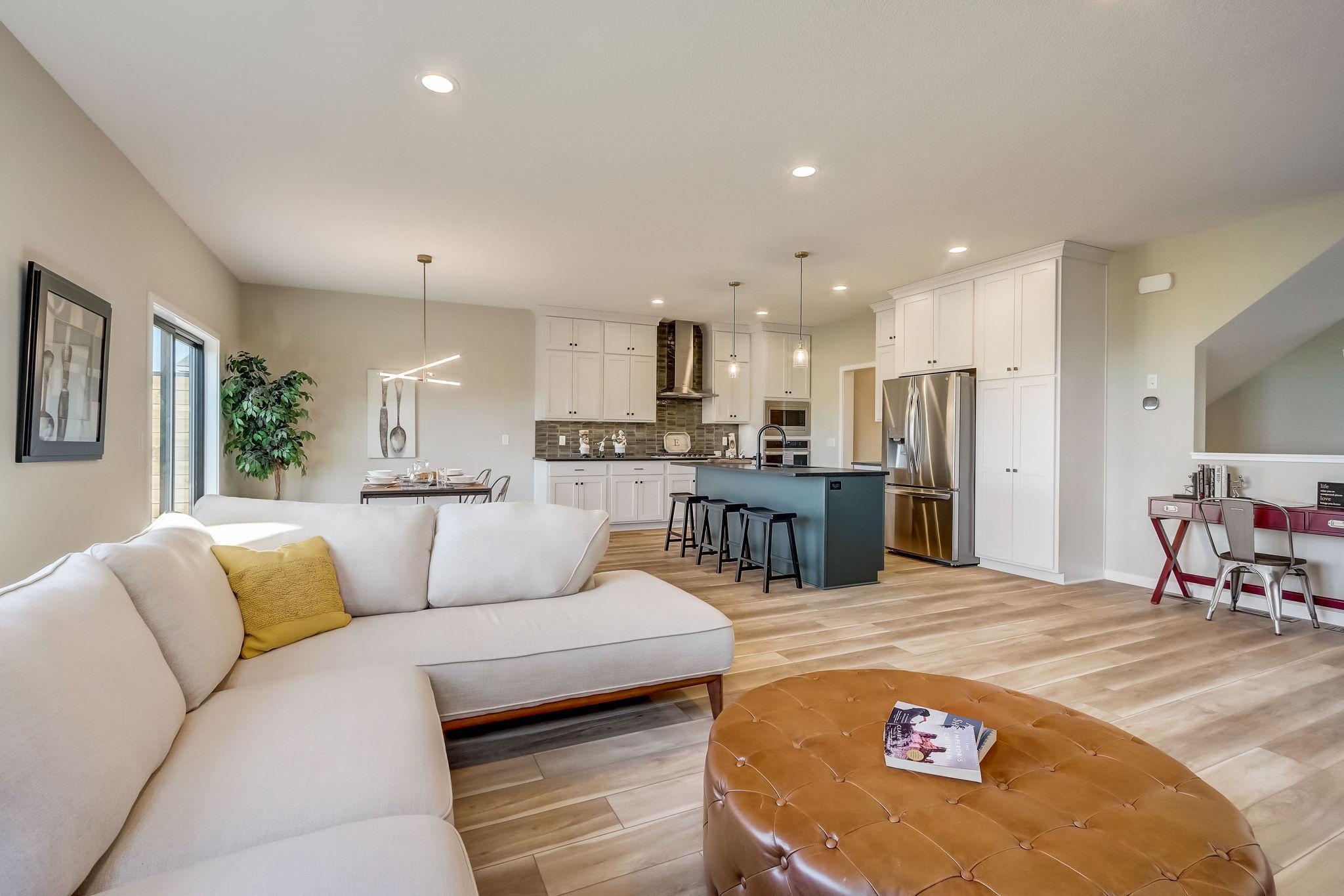 4115 Isaac Court