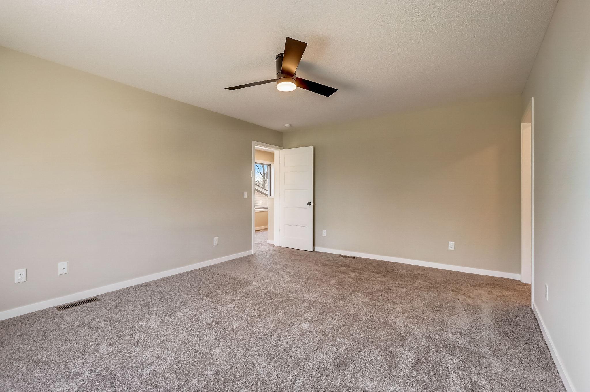 4115 Isaac Court