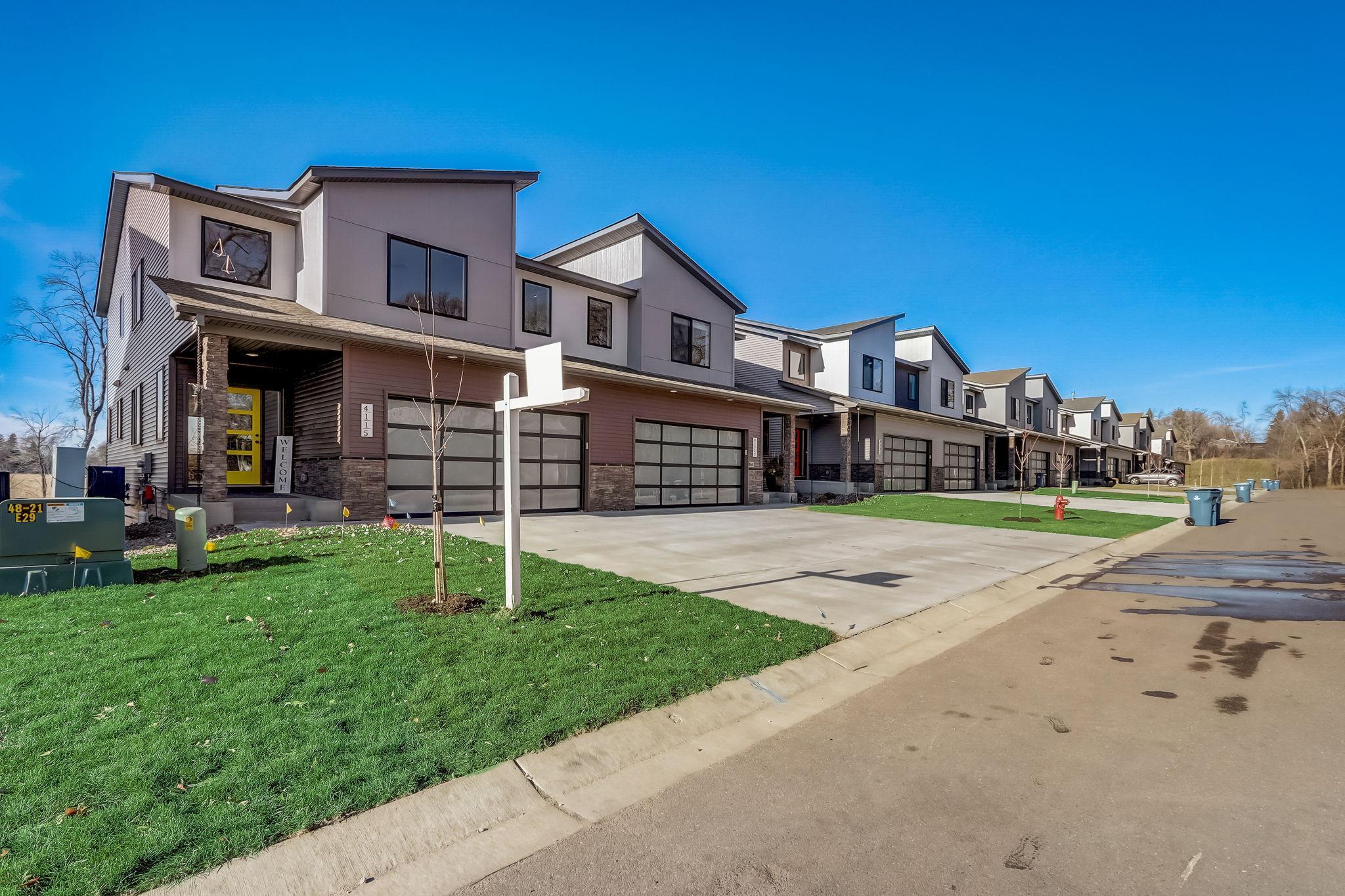 4115 Isaac Court