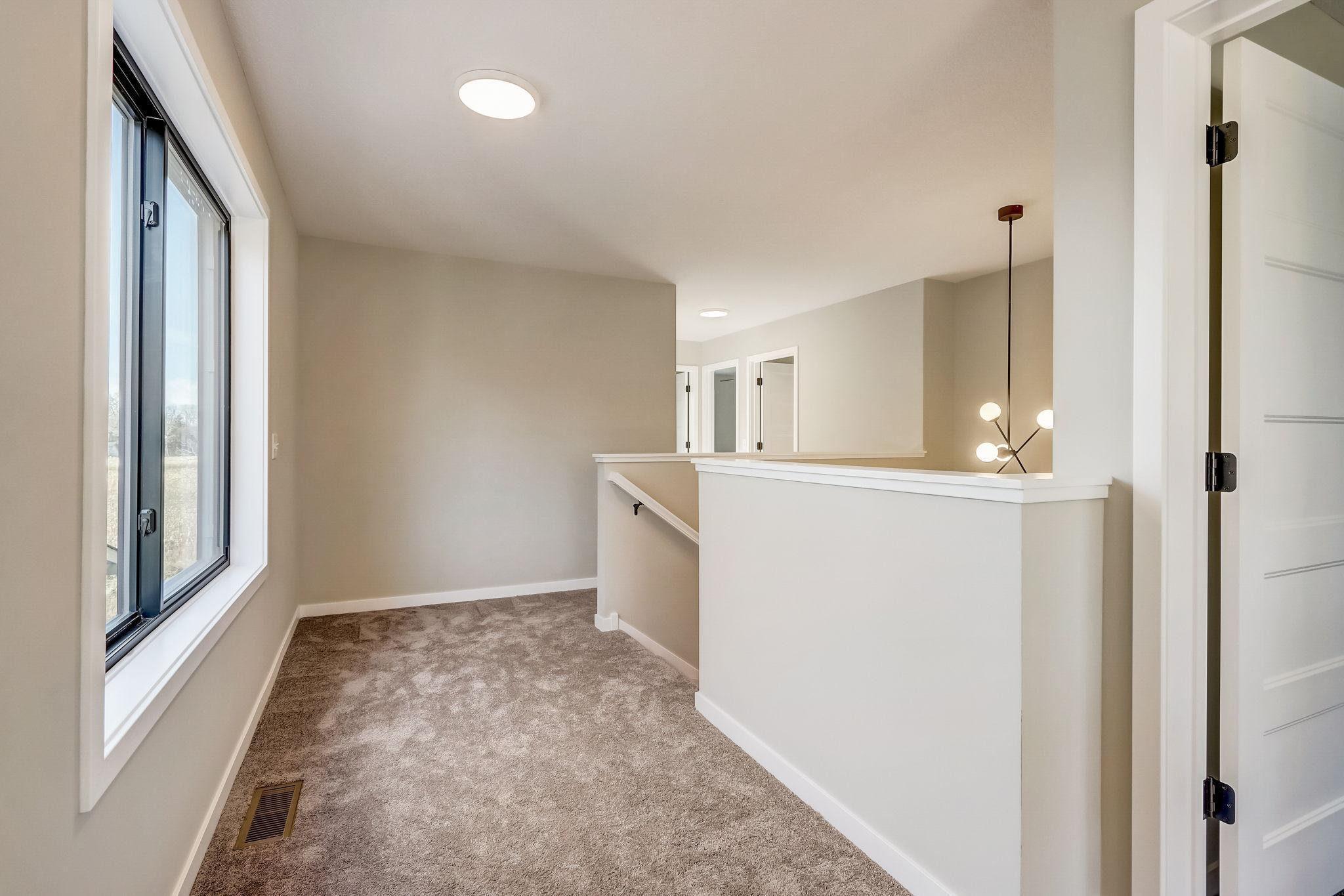4115 Isaac Court
