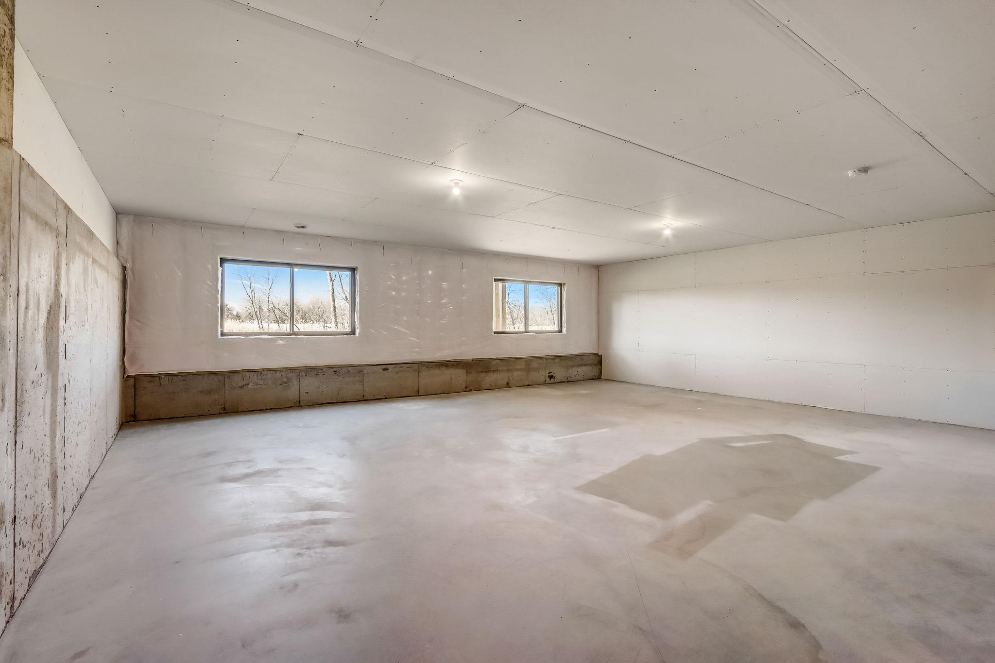 4115 Isaac Court