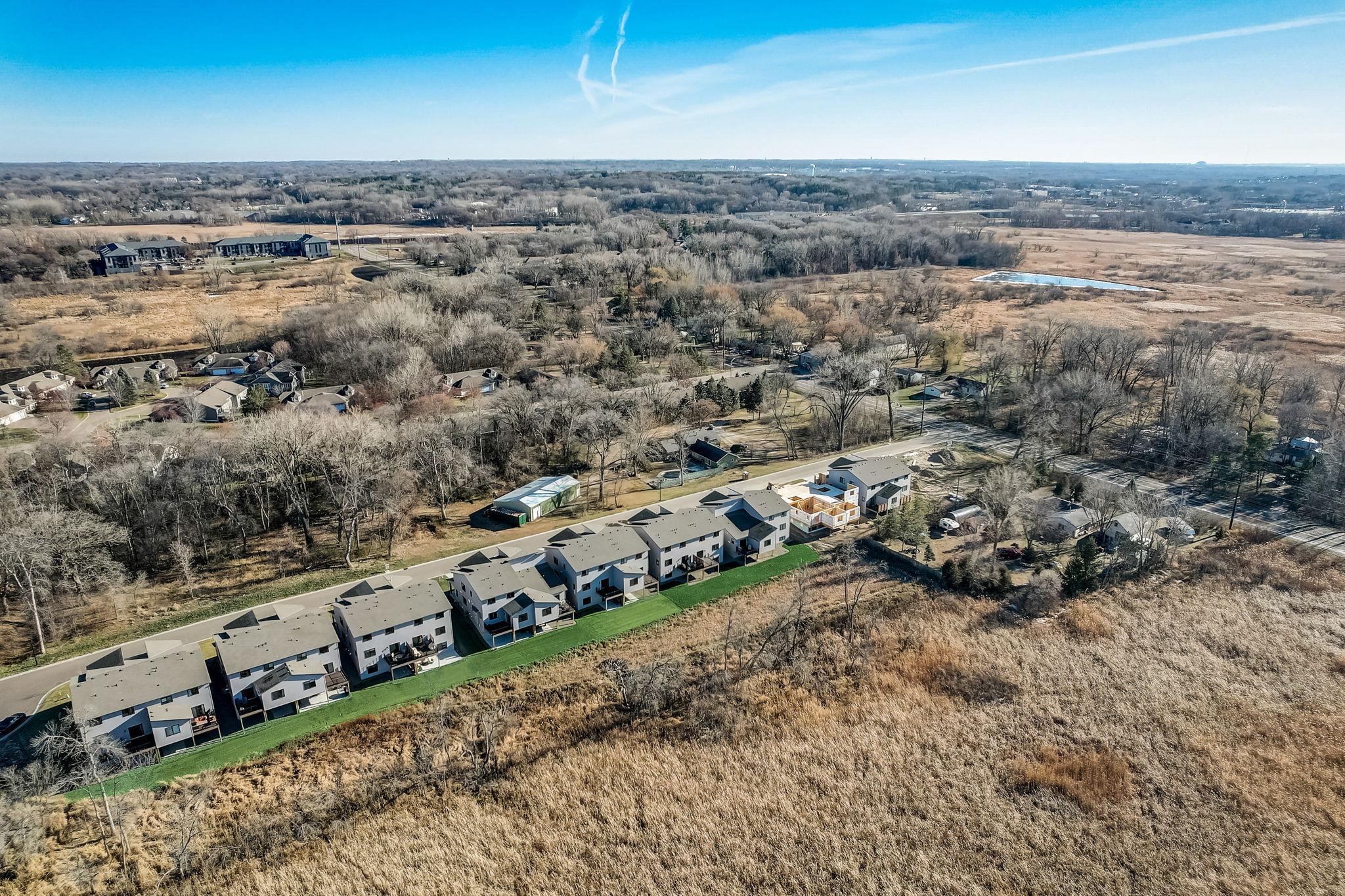 4115 Isaac Court