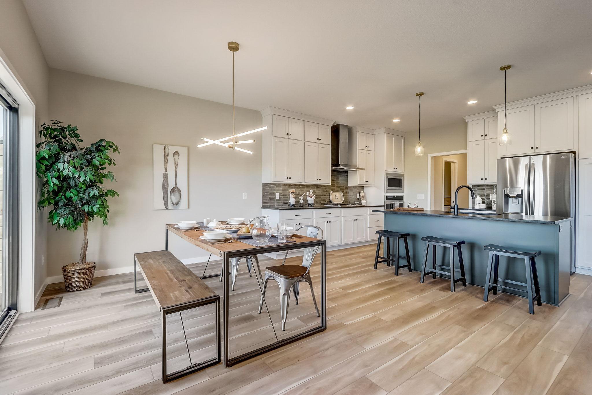 4115 Isaac Court