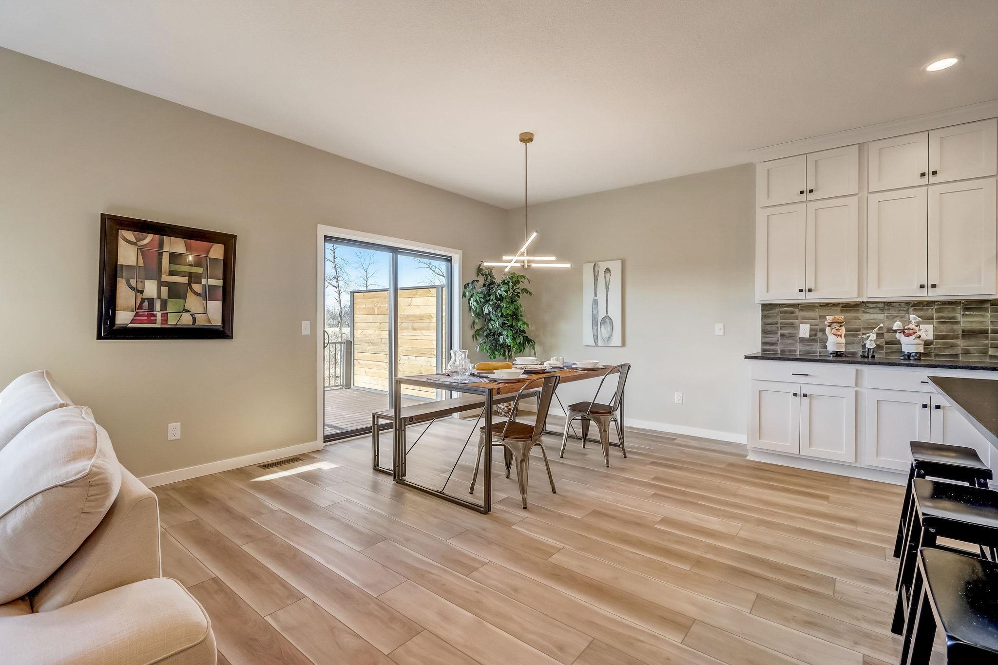 4115 Isaac Court