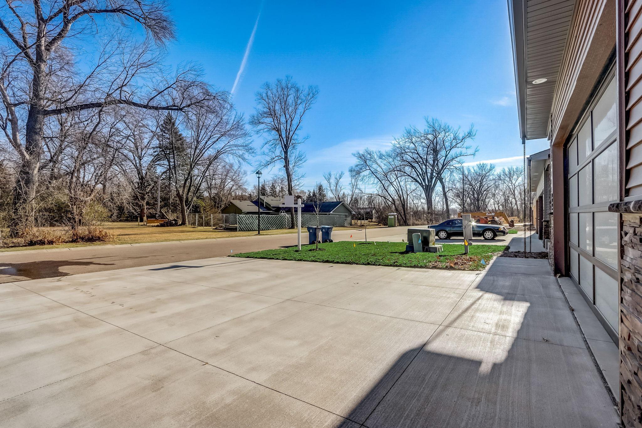 4115 Isaac Court
