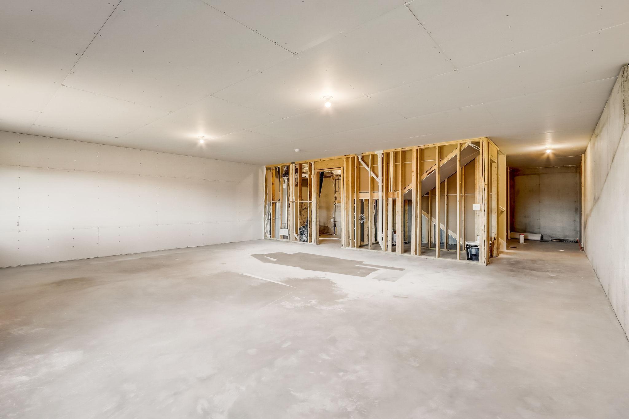 4115 Isaac Court