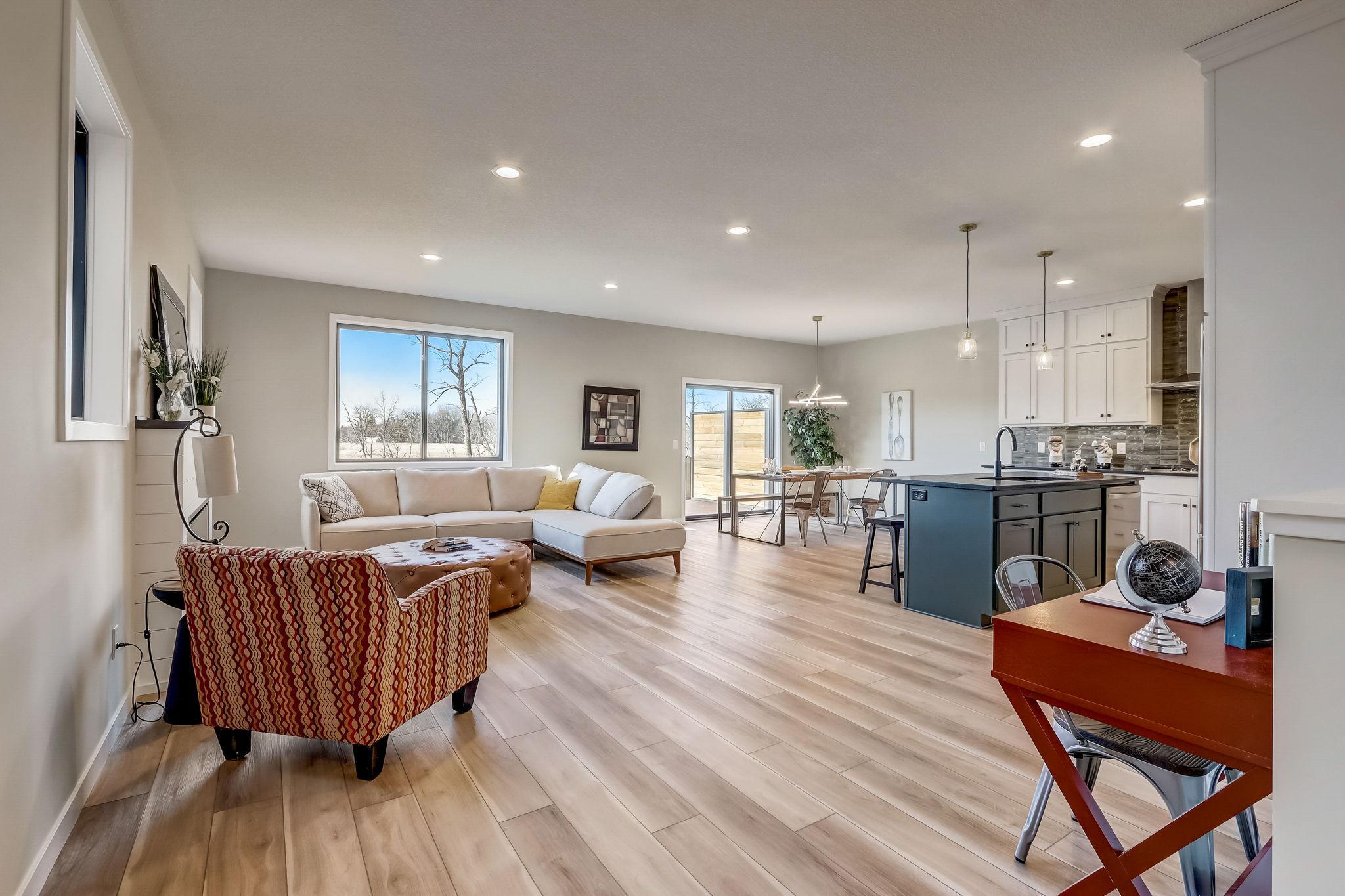 4115 Isaac Court