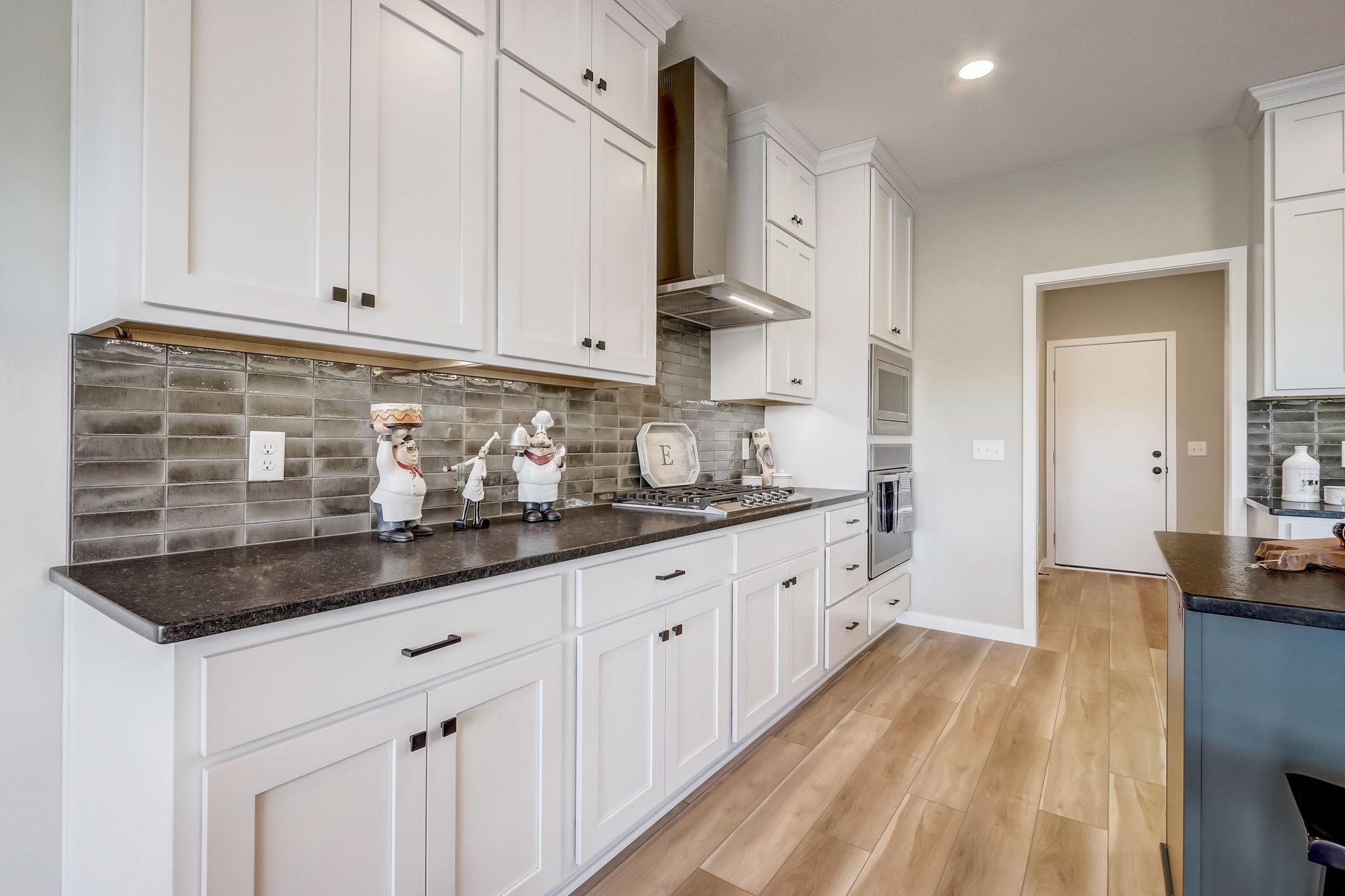 4115 Isaac Court