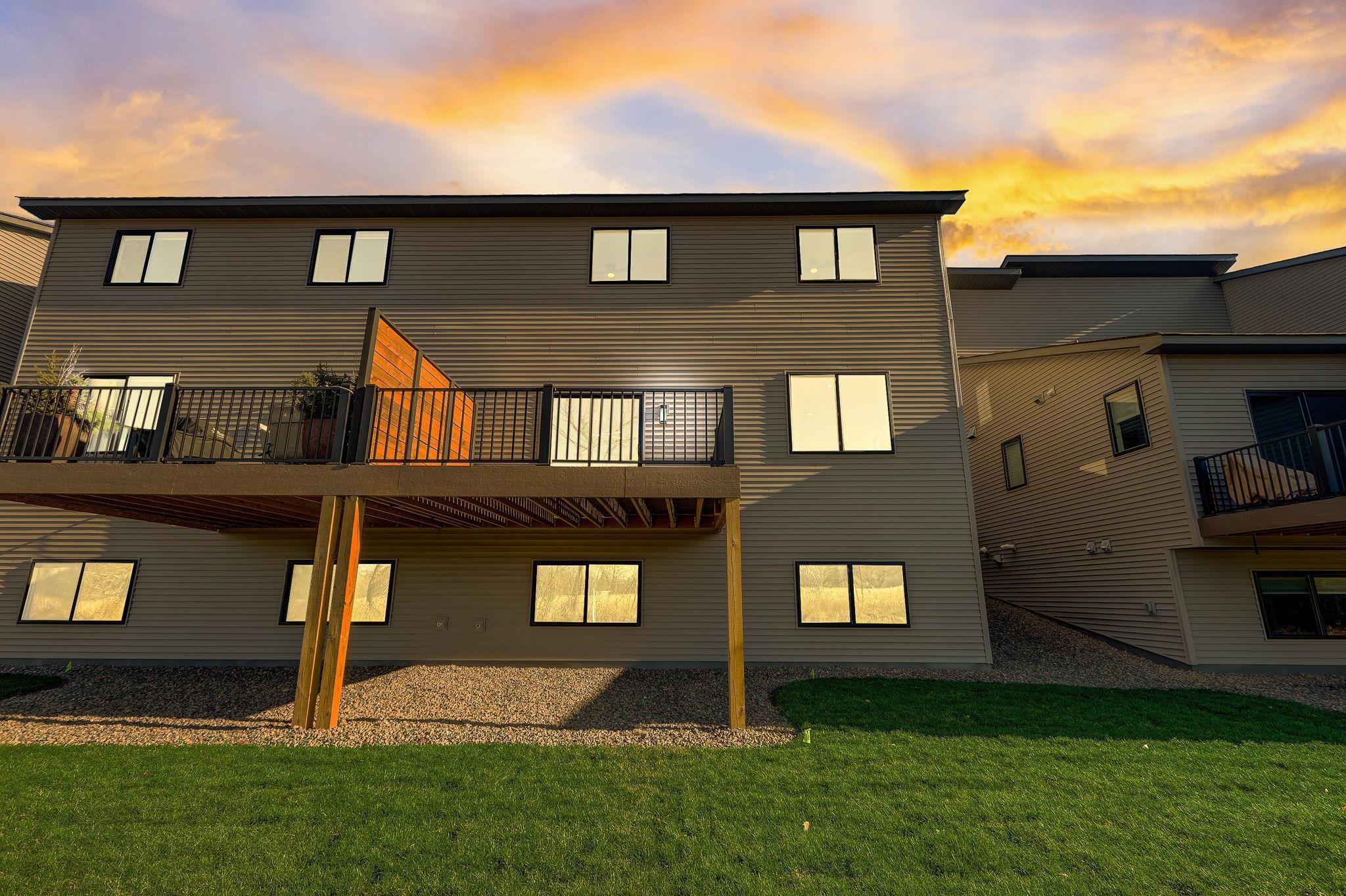 4115 Isaac Court