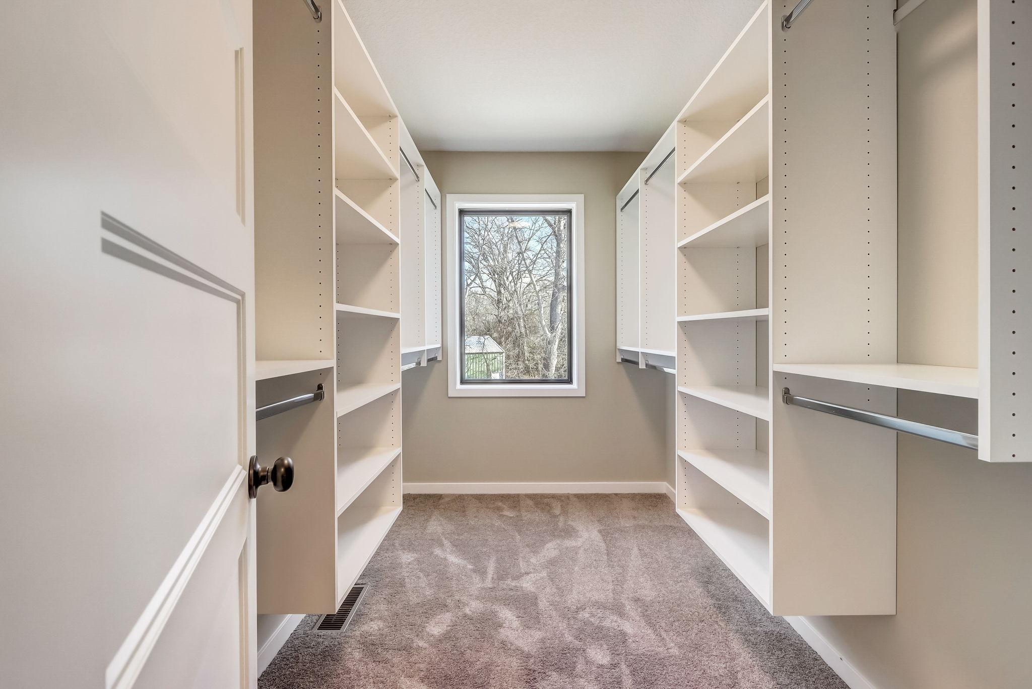 4115 Isaac Court
