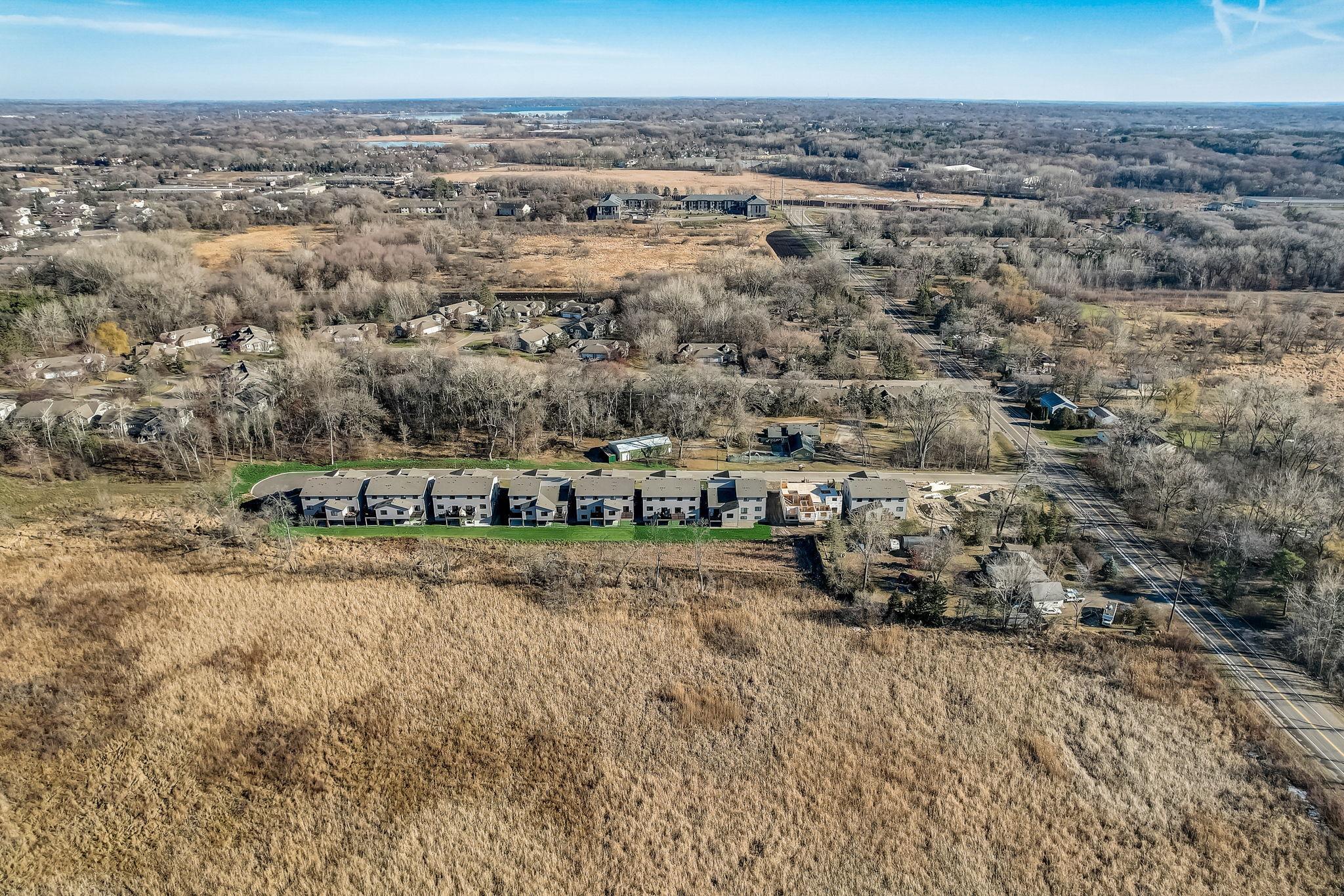 4115 Isaac Court