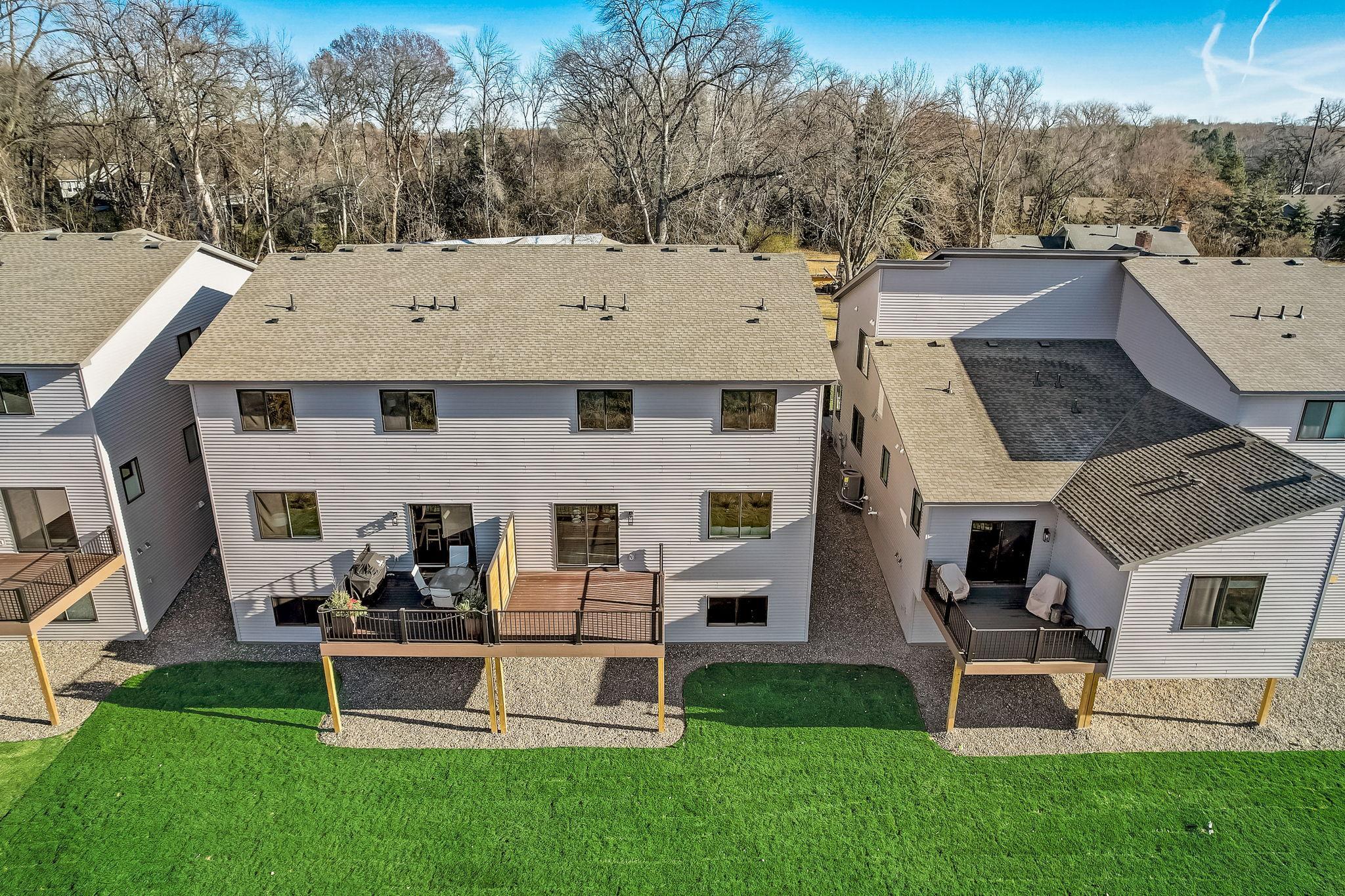 4115 Isaac Court