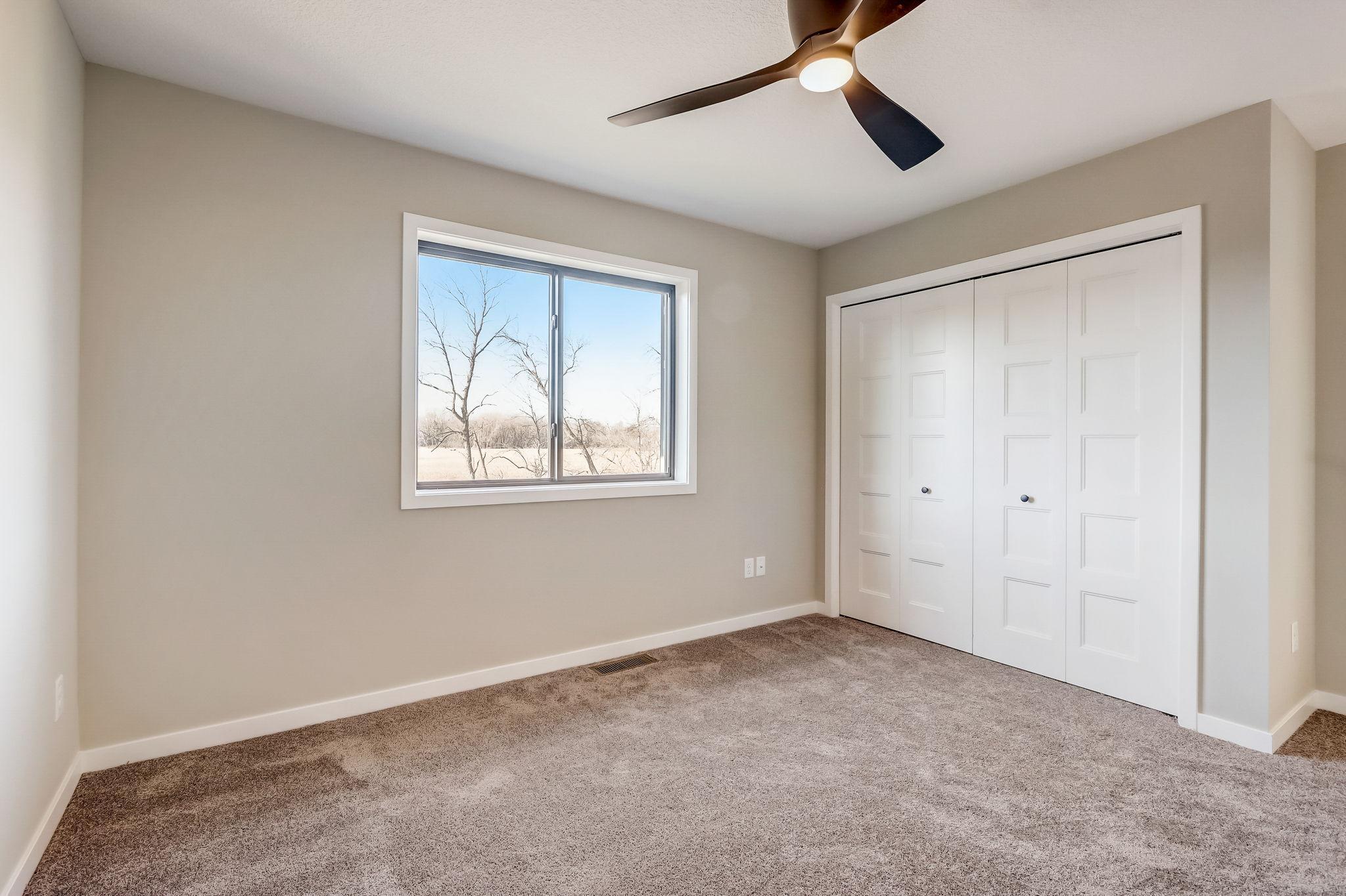 4115 Isaac Court