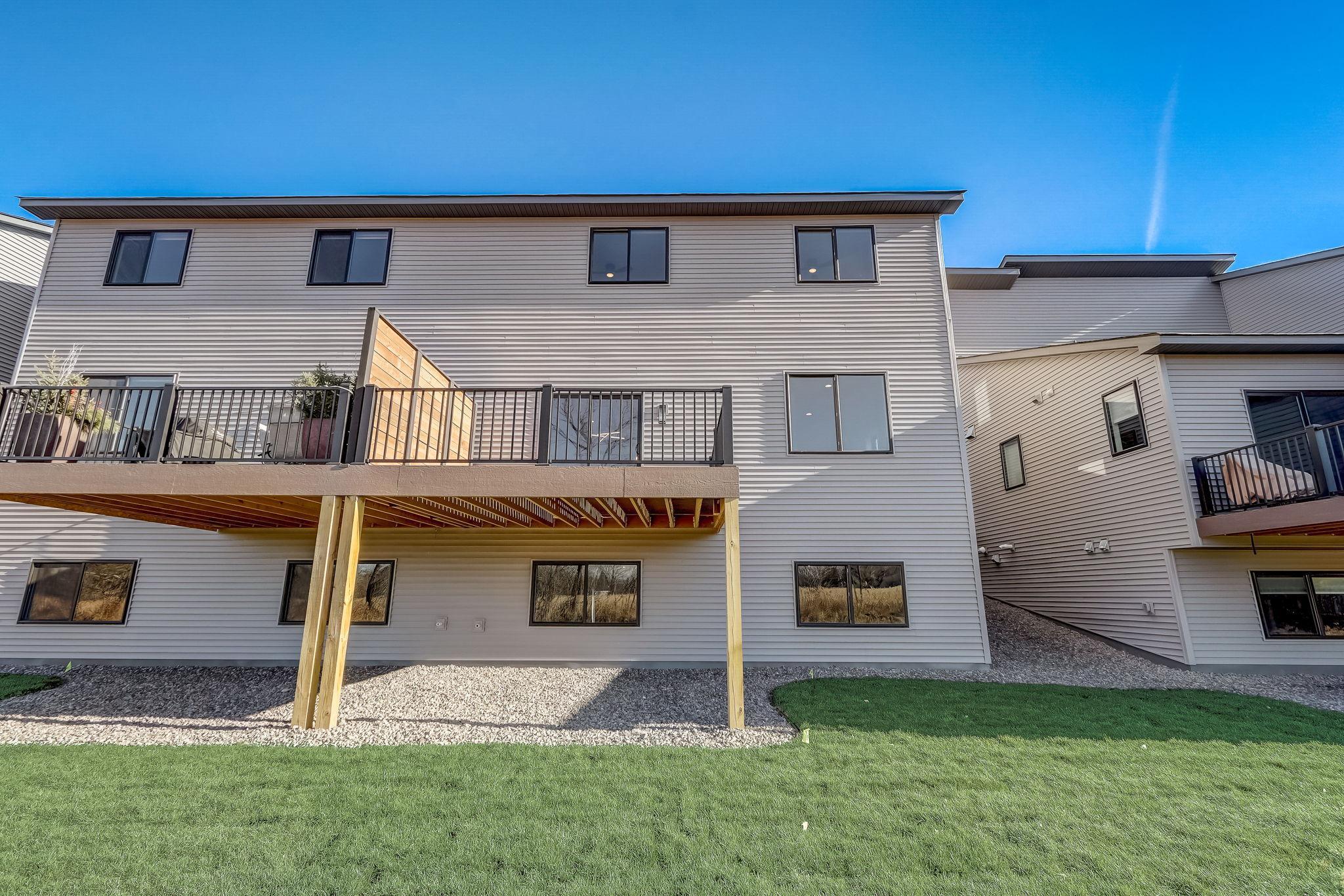 4115 Isaac Court