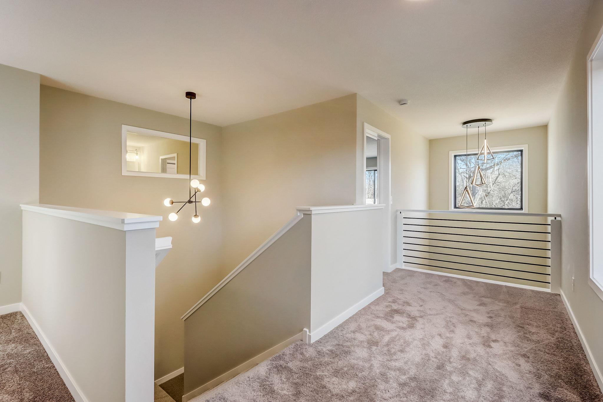 4115 Isaac Court