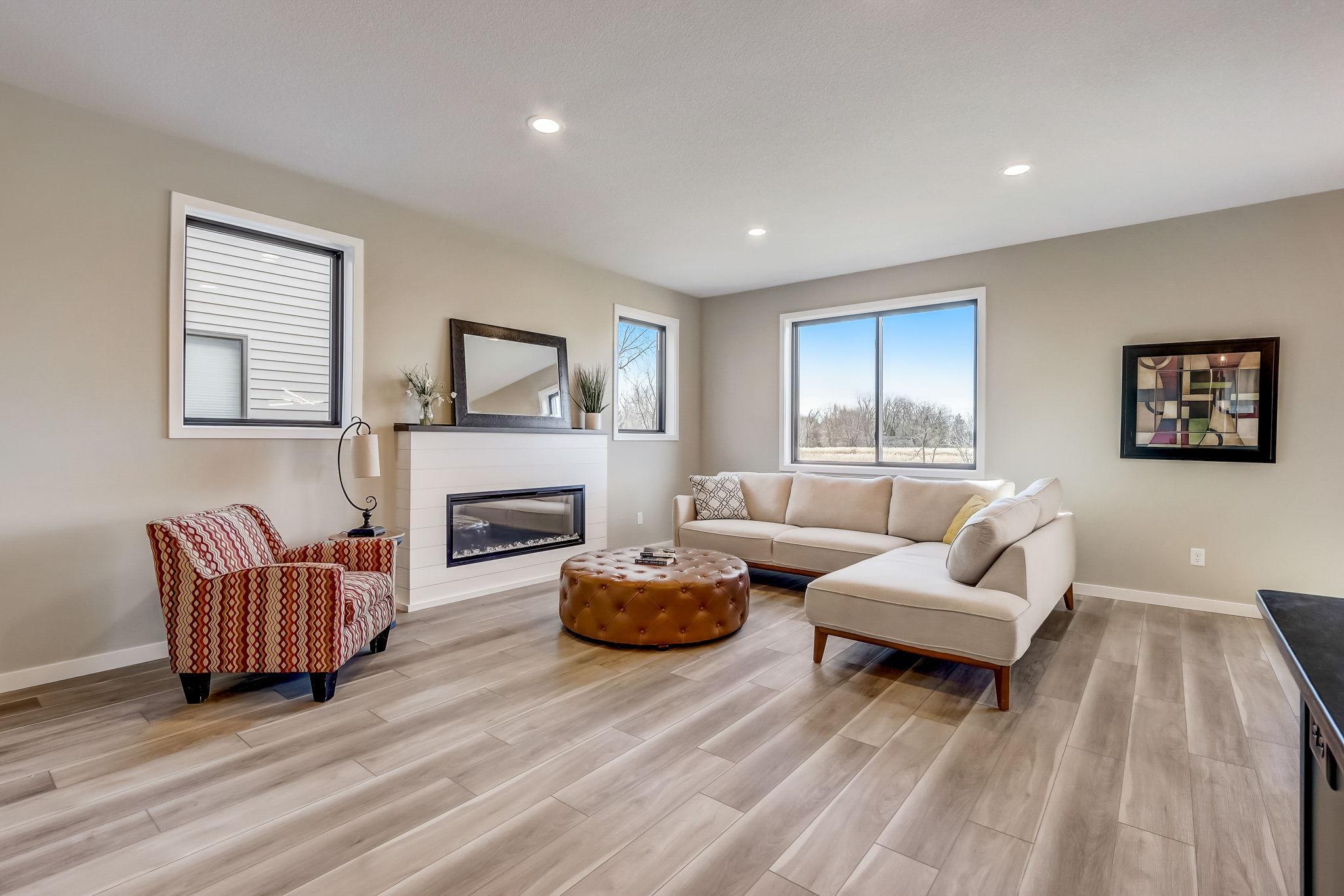4115 Isaac Court