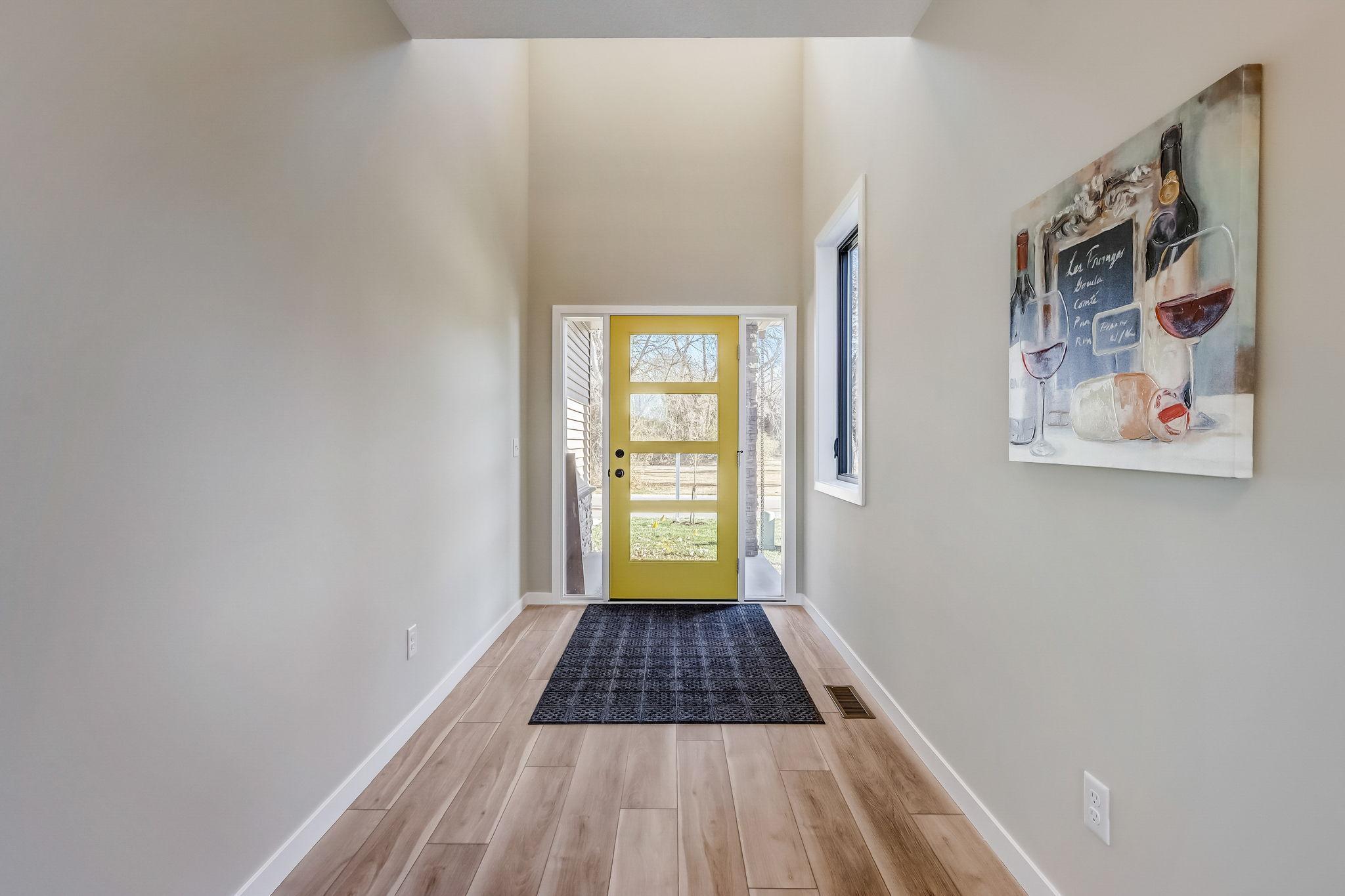 4115 Isaac Court