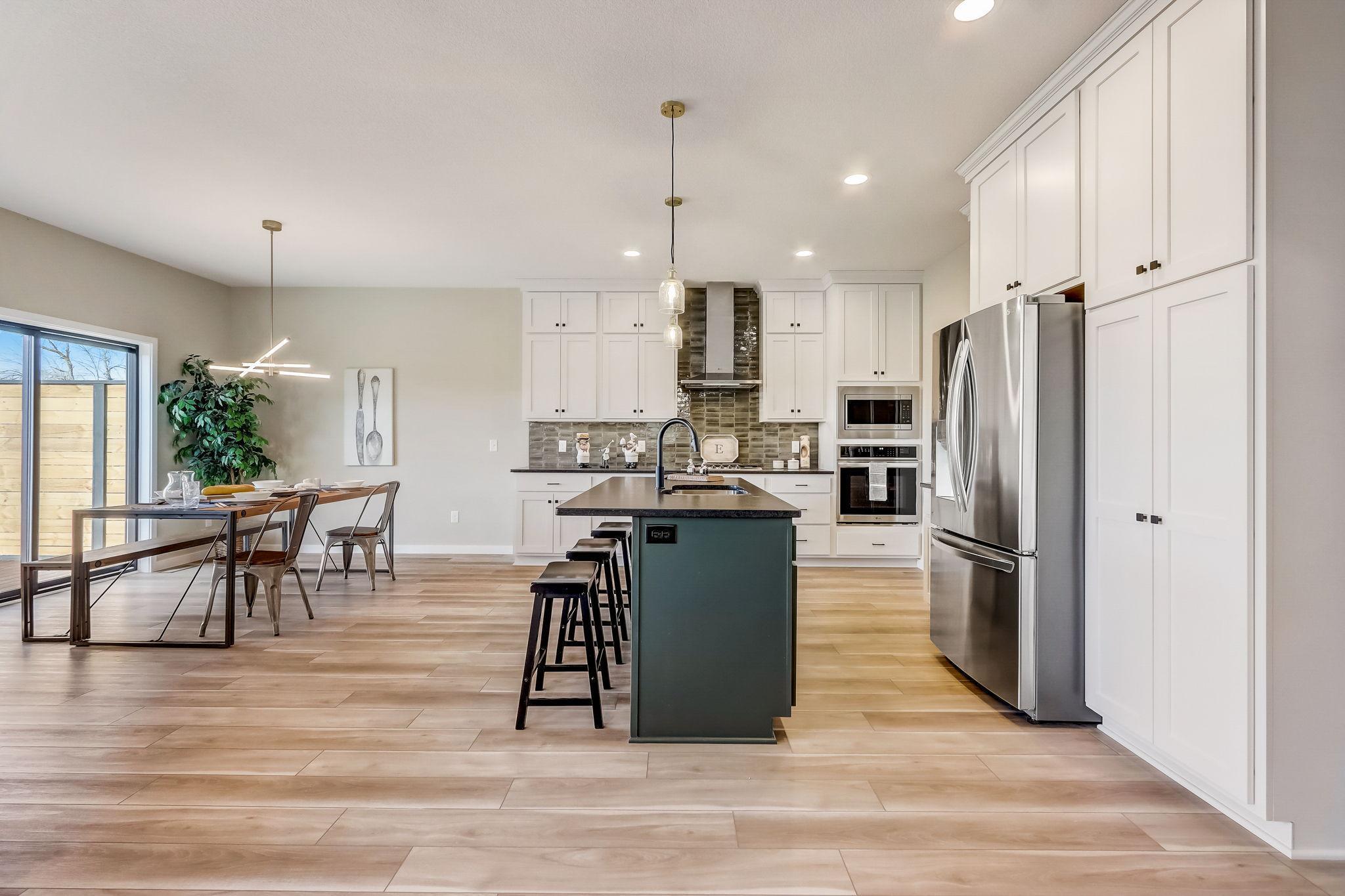 4115 Isaac Court