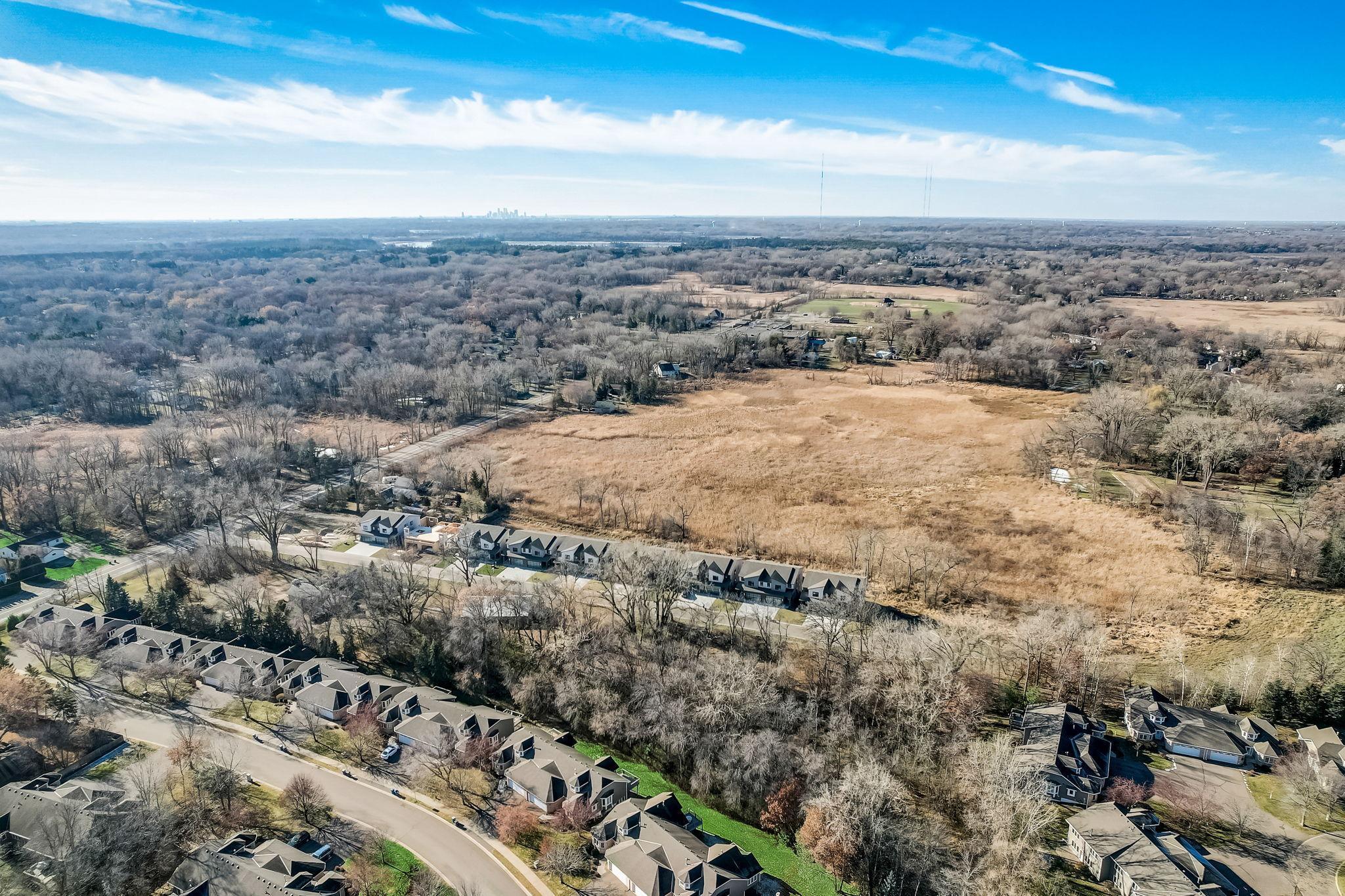 4115 Isaac Court