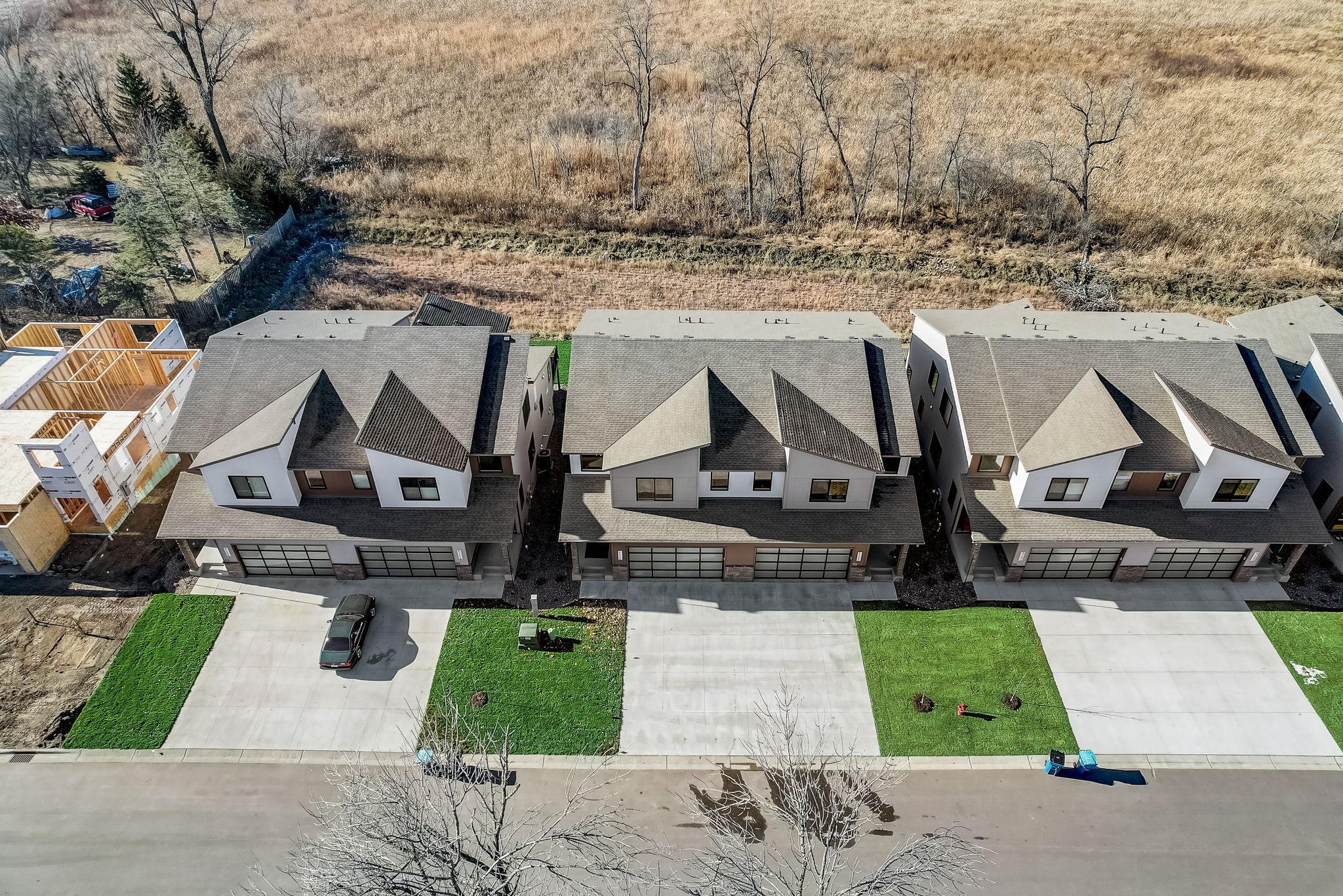 4115 Isaac Court