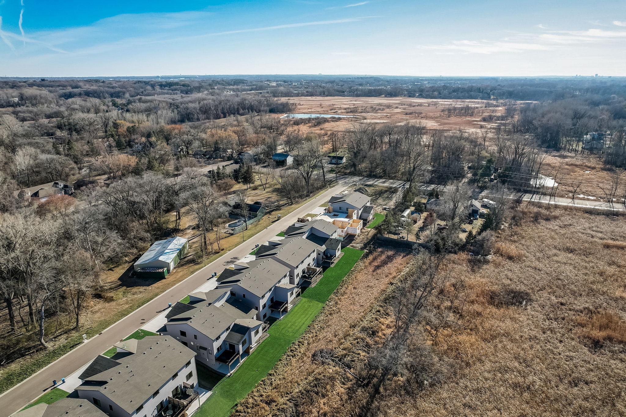4115 Isaac Court