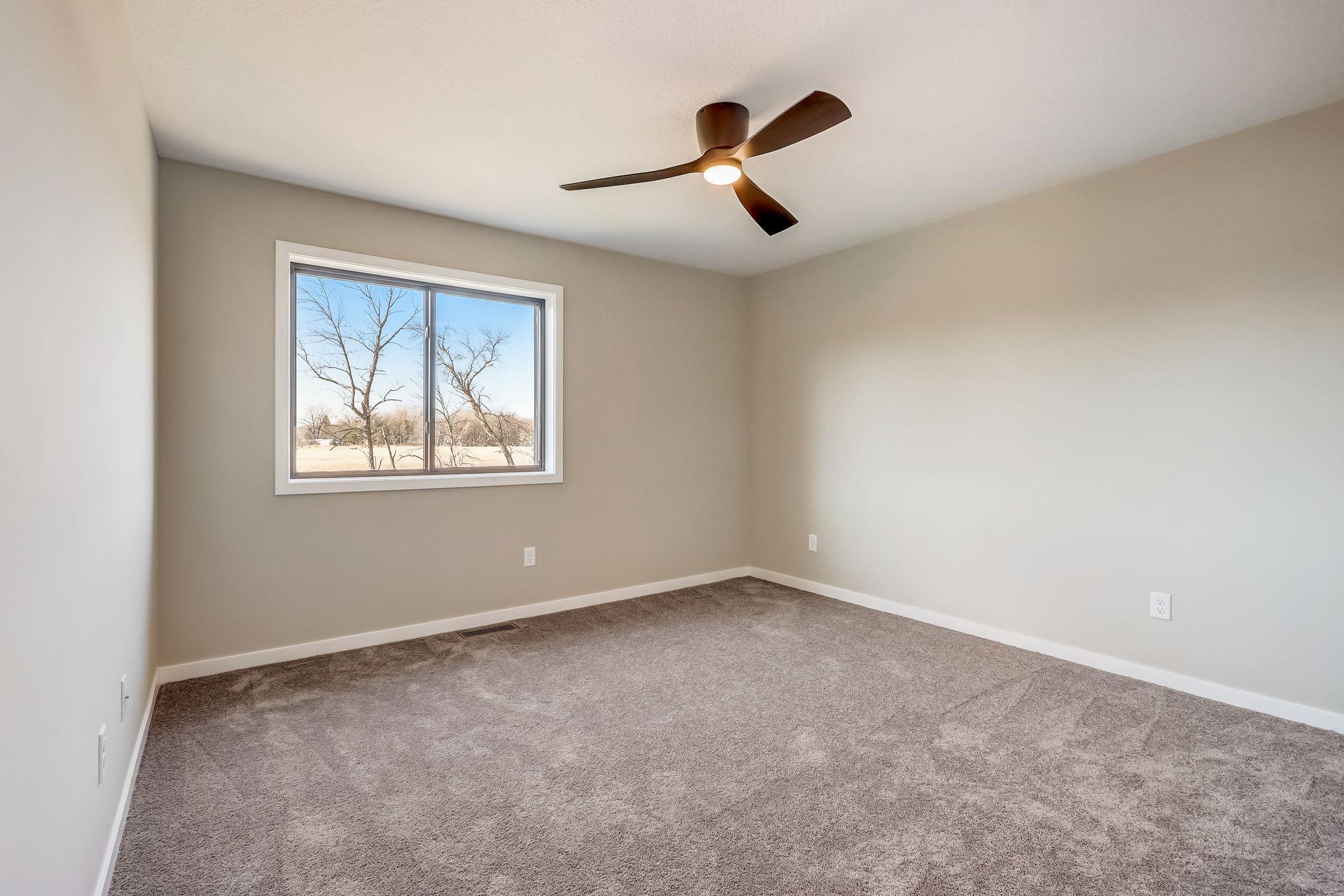 4115 Isaac Court