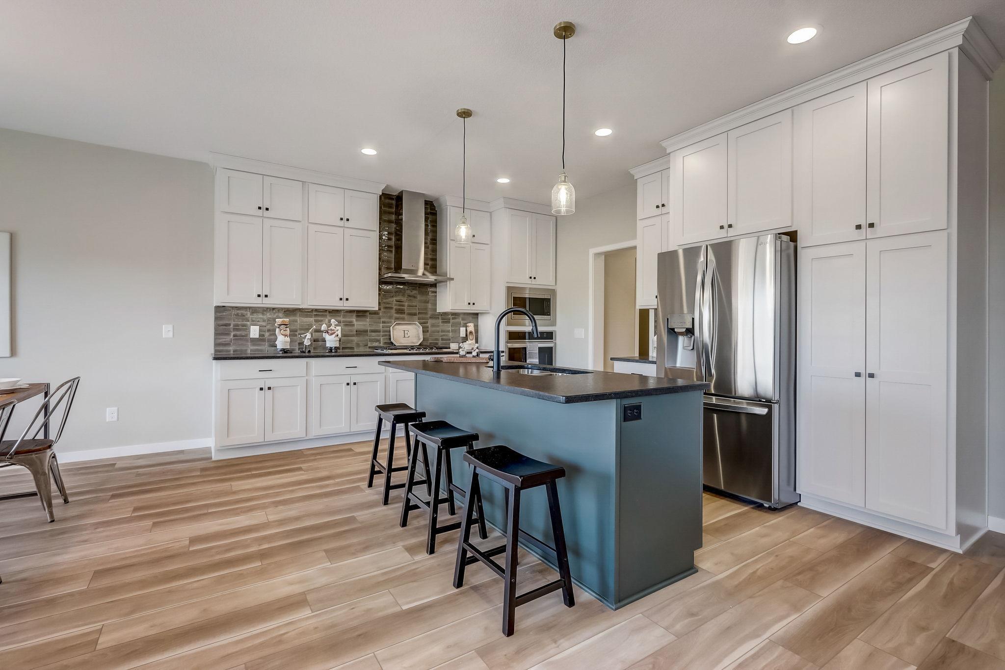 4115 Isaac Court