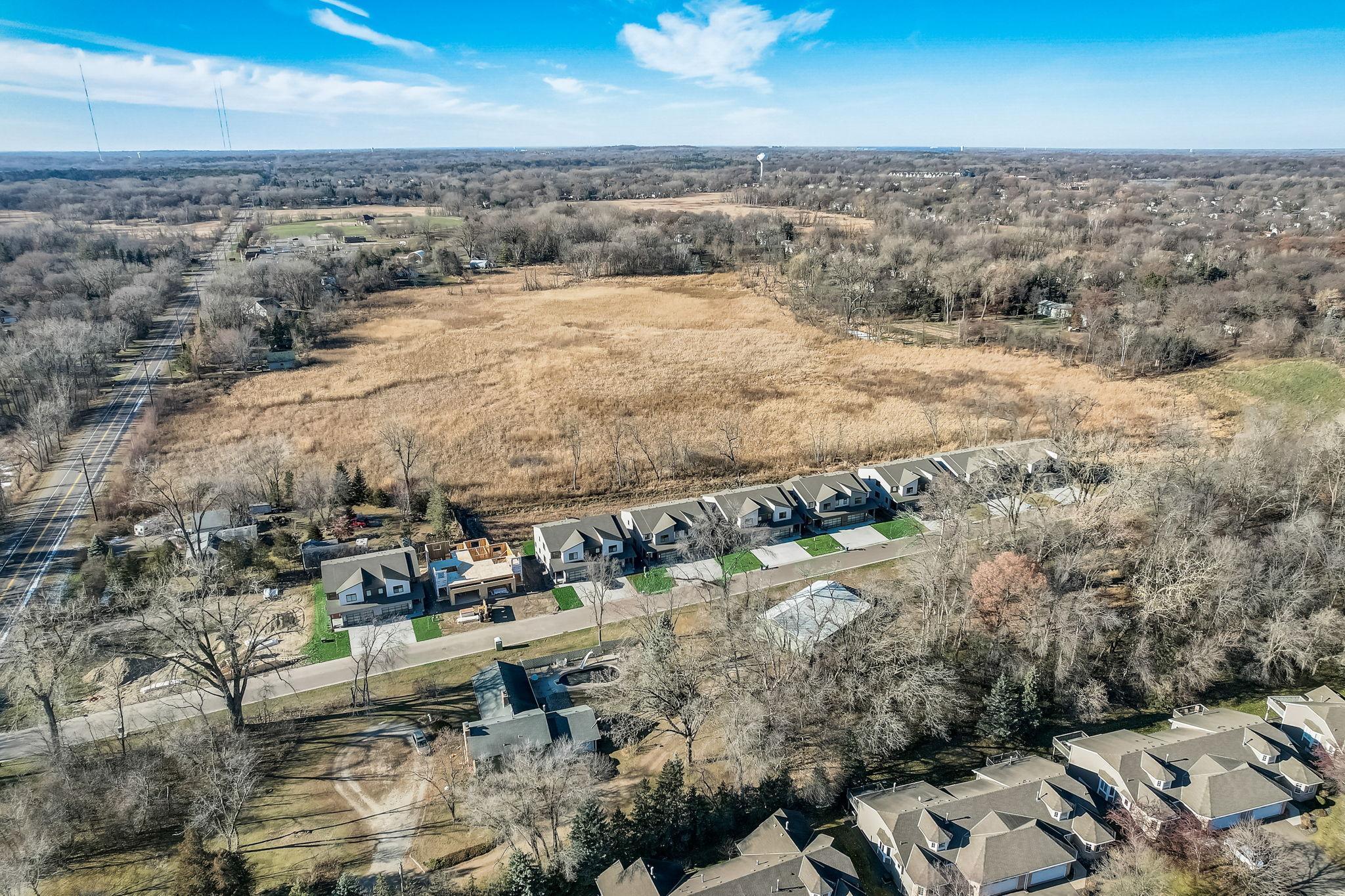 4115 Isaac Court