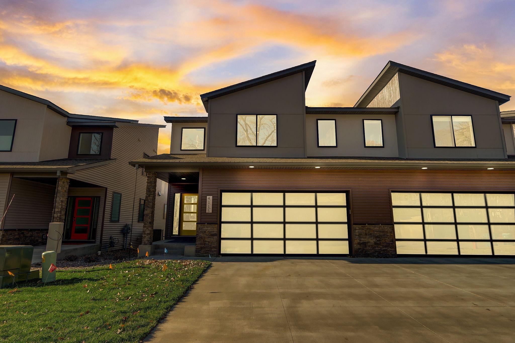 4115 Isaac Court