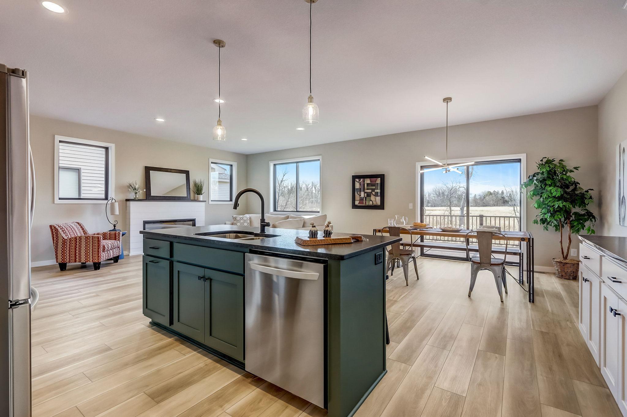4115 Isaac Court