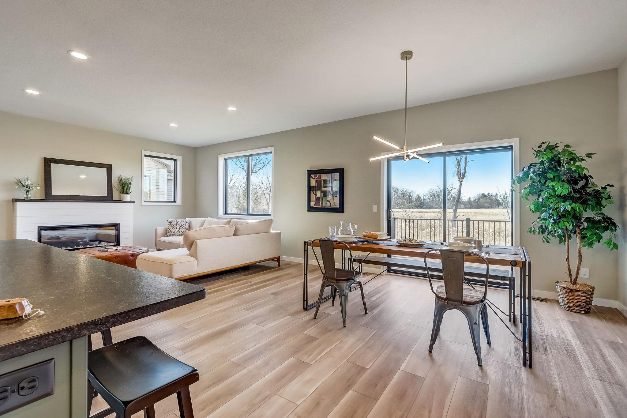 4115 Isaac Court