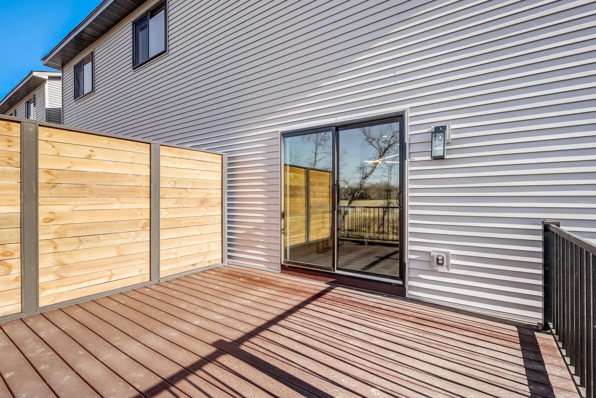 4115 Isaac Court