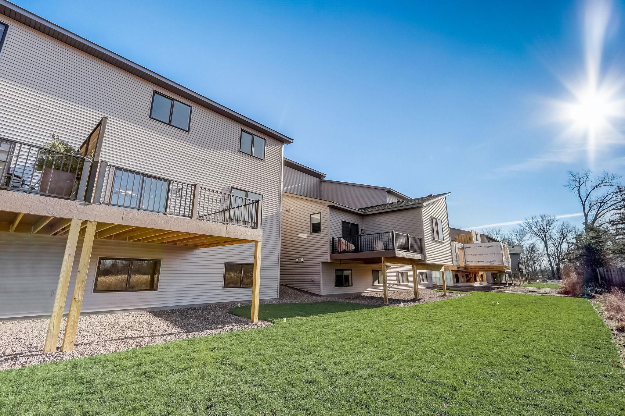 4115 Isaac Court