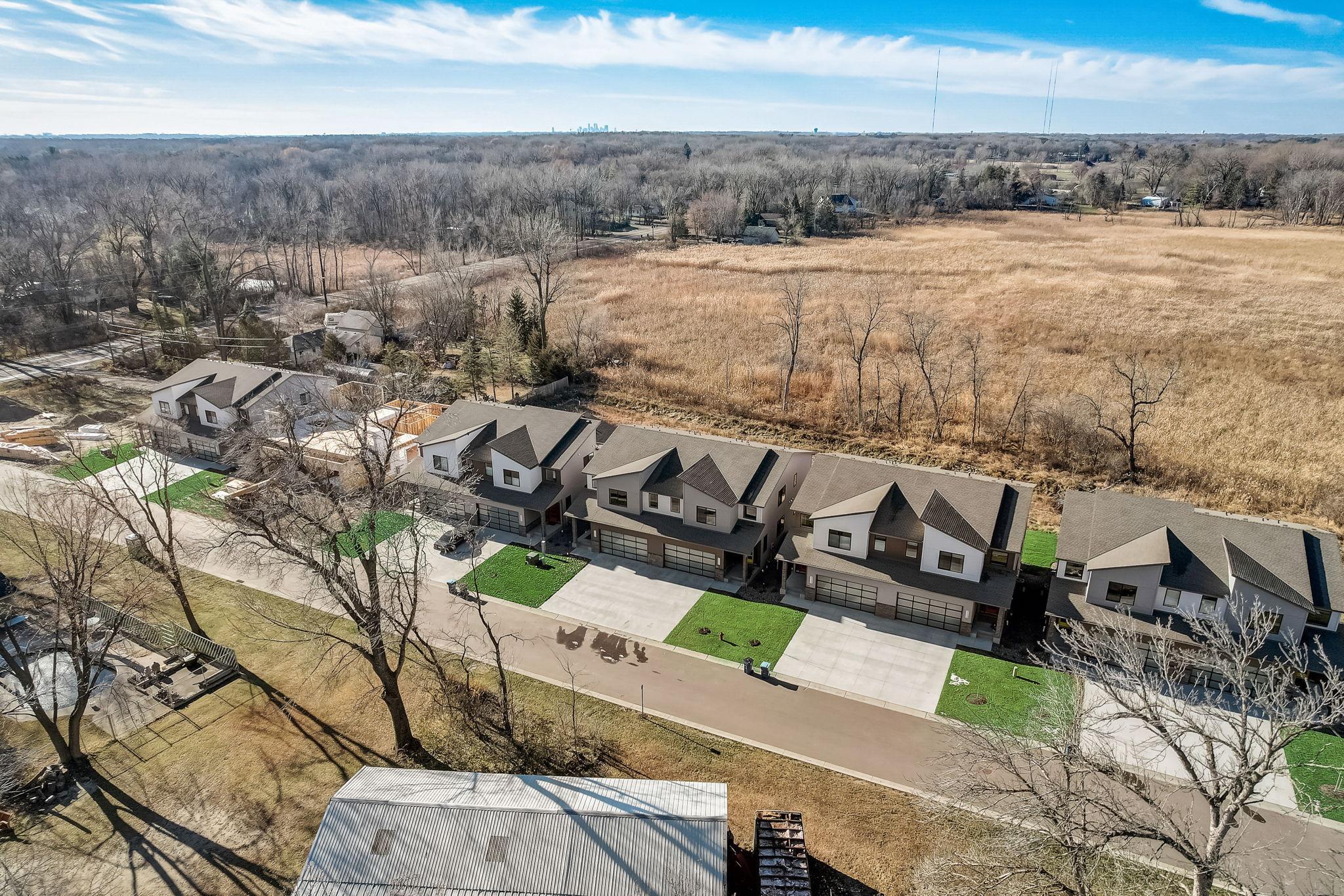 4115 Isaac Court