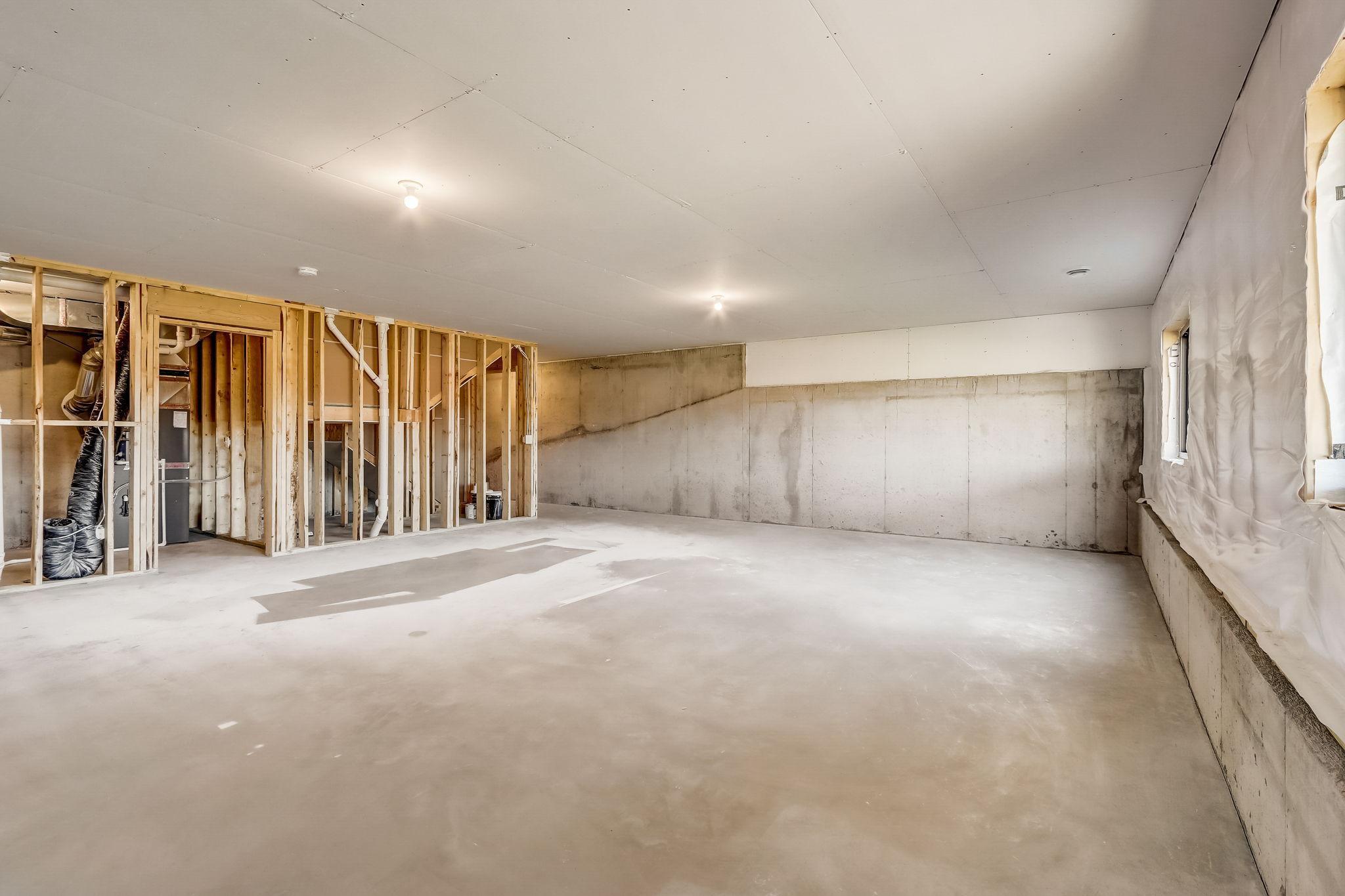 4115 Isaac Court