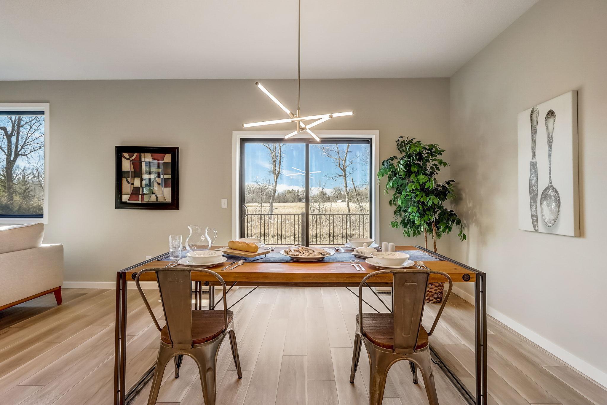 4115 Isaac Court
