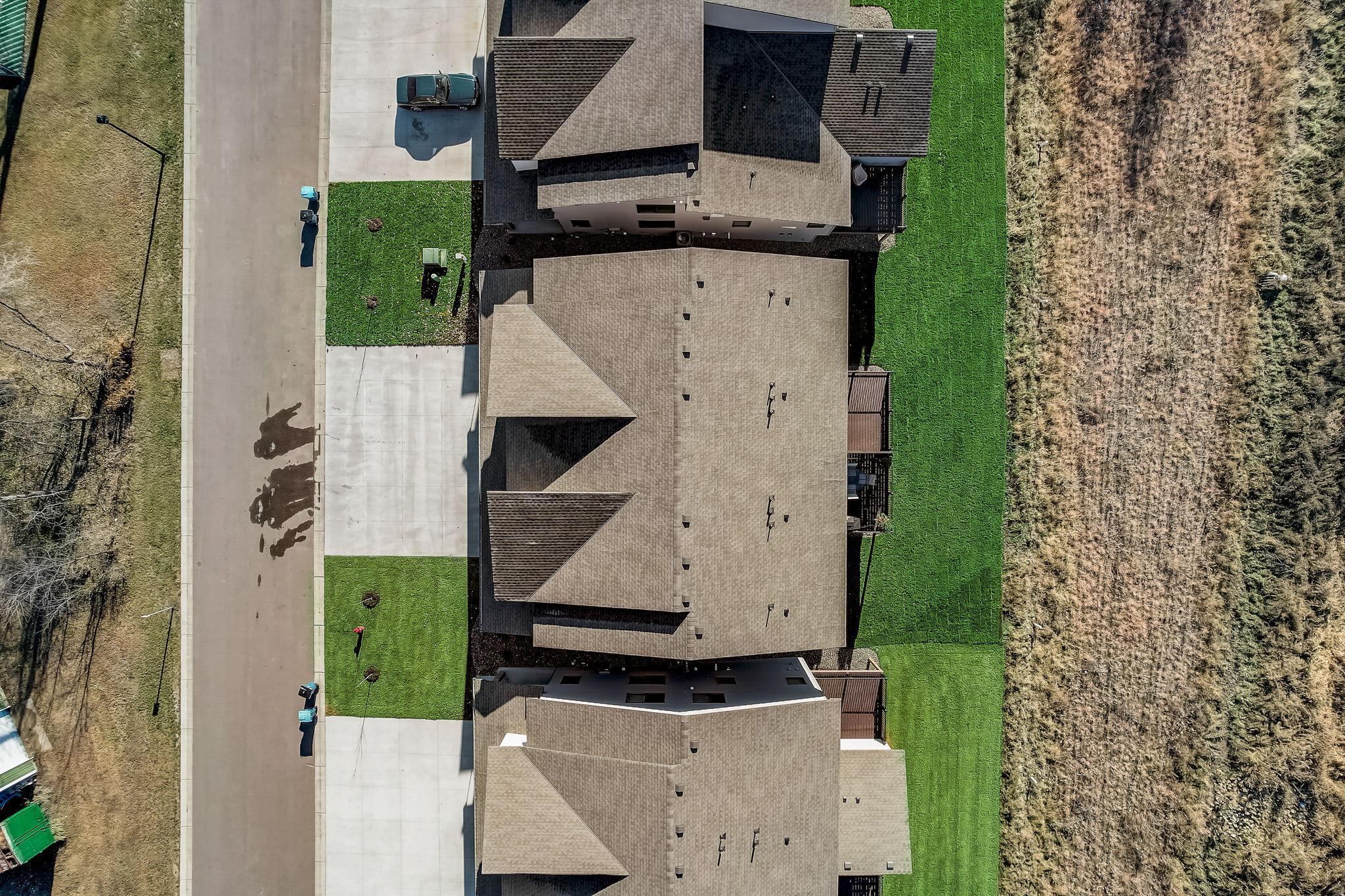 4115 Isaac Court
