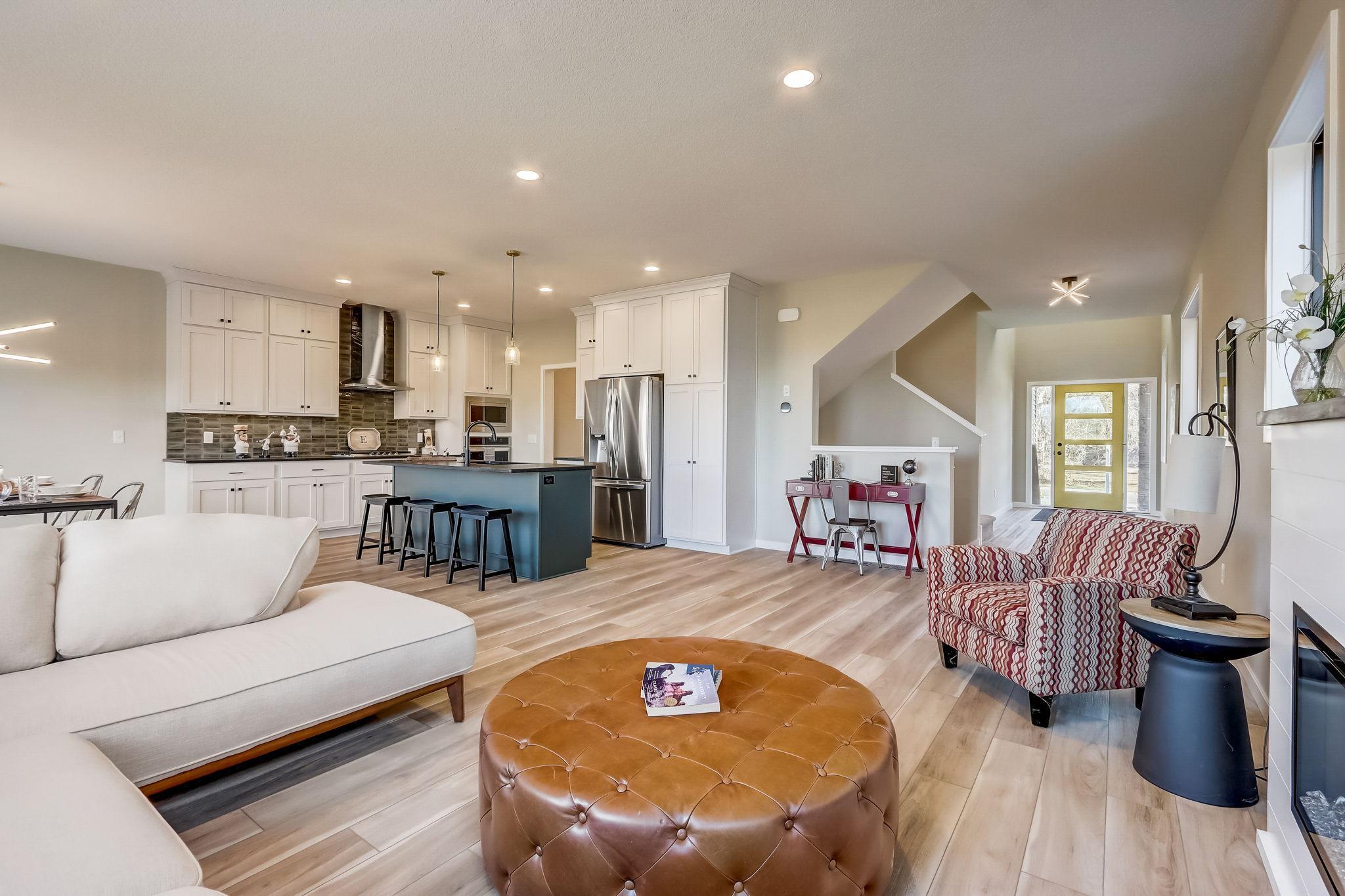 4115 Isaac Court