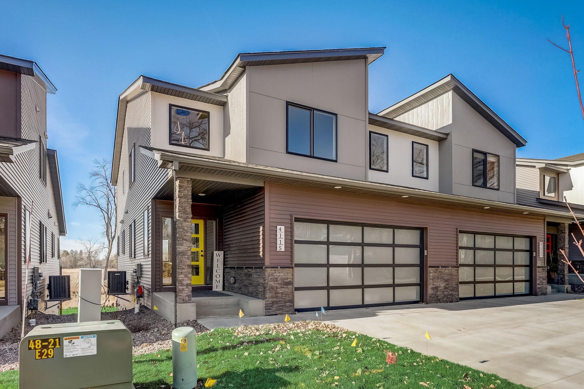 4115 Isaac Court
