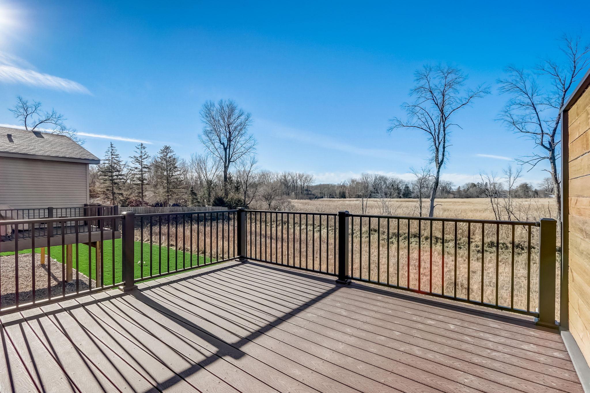 4115 Isaac Court