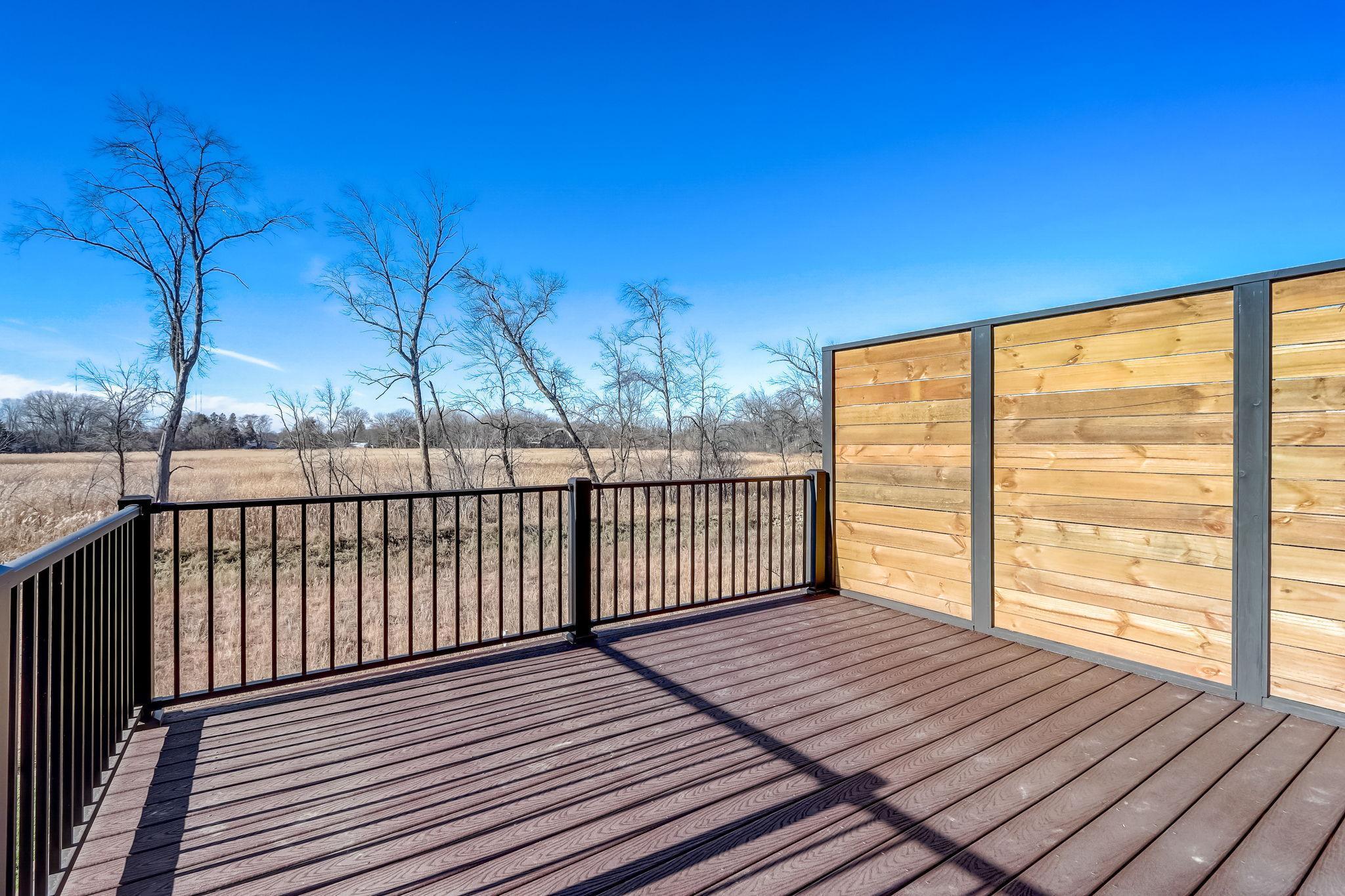 4115 Isaac Court