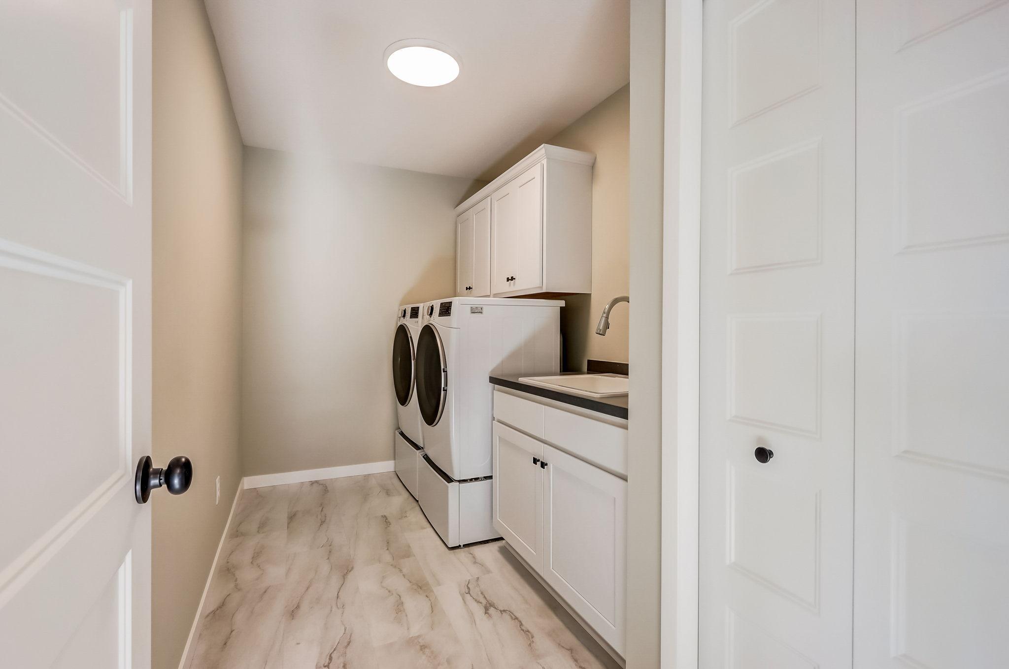 4115 Isaac Court