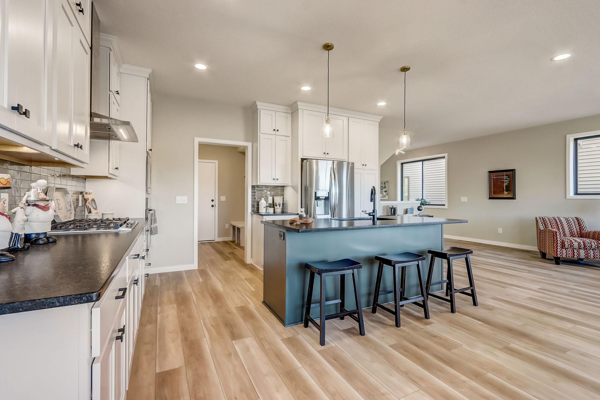 4115 Isaac Court