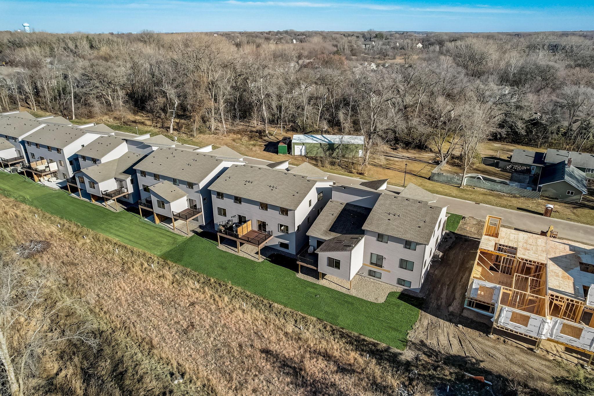 4115 Isaac Court