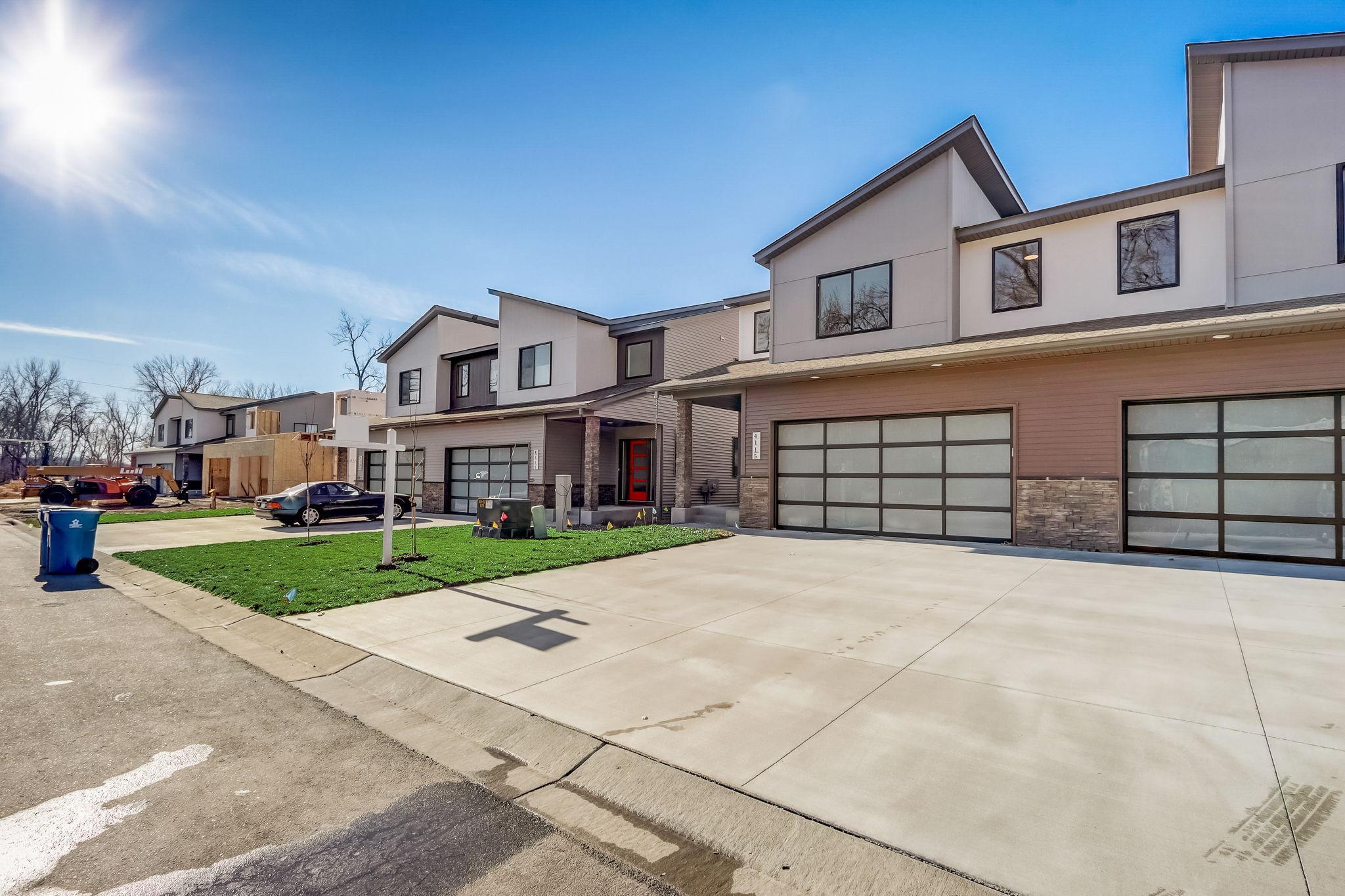 4115 Isaac Court