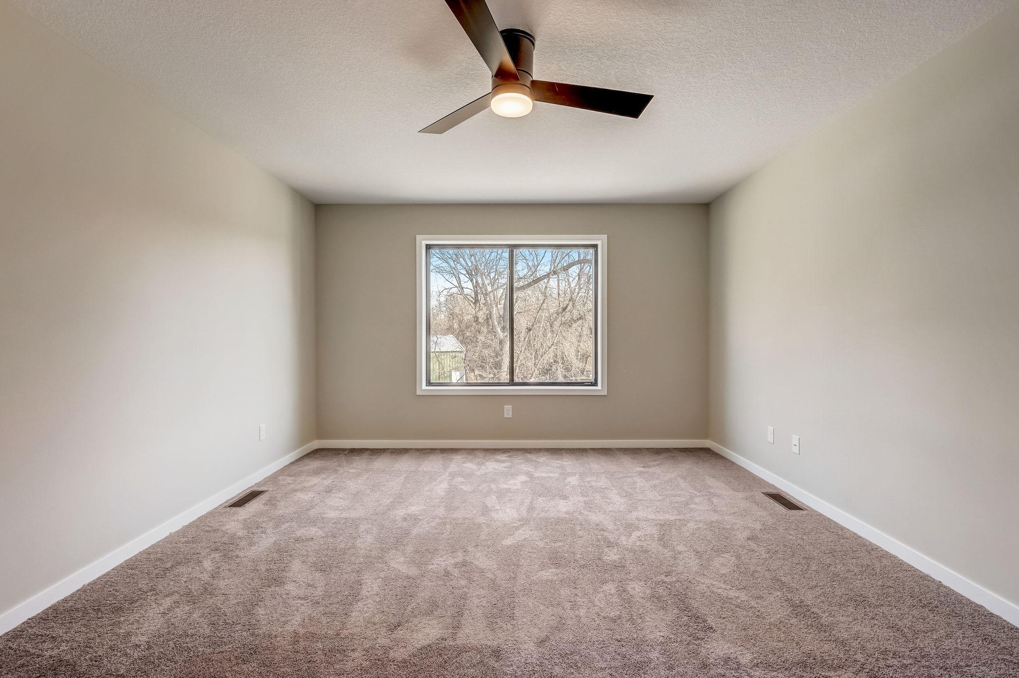 4115 Isaac Court