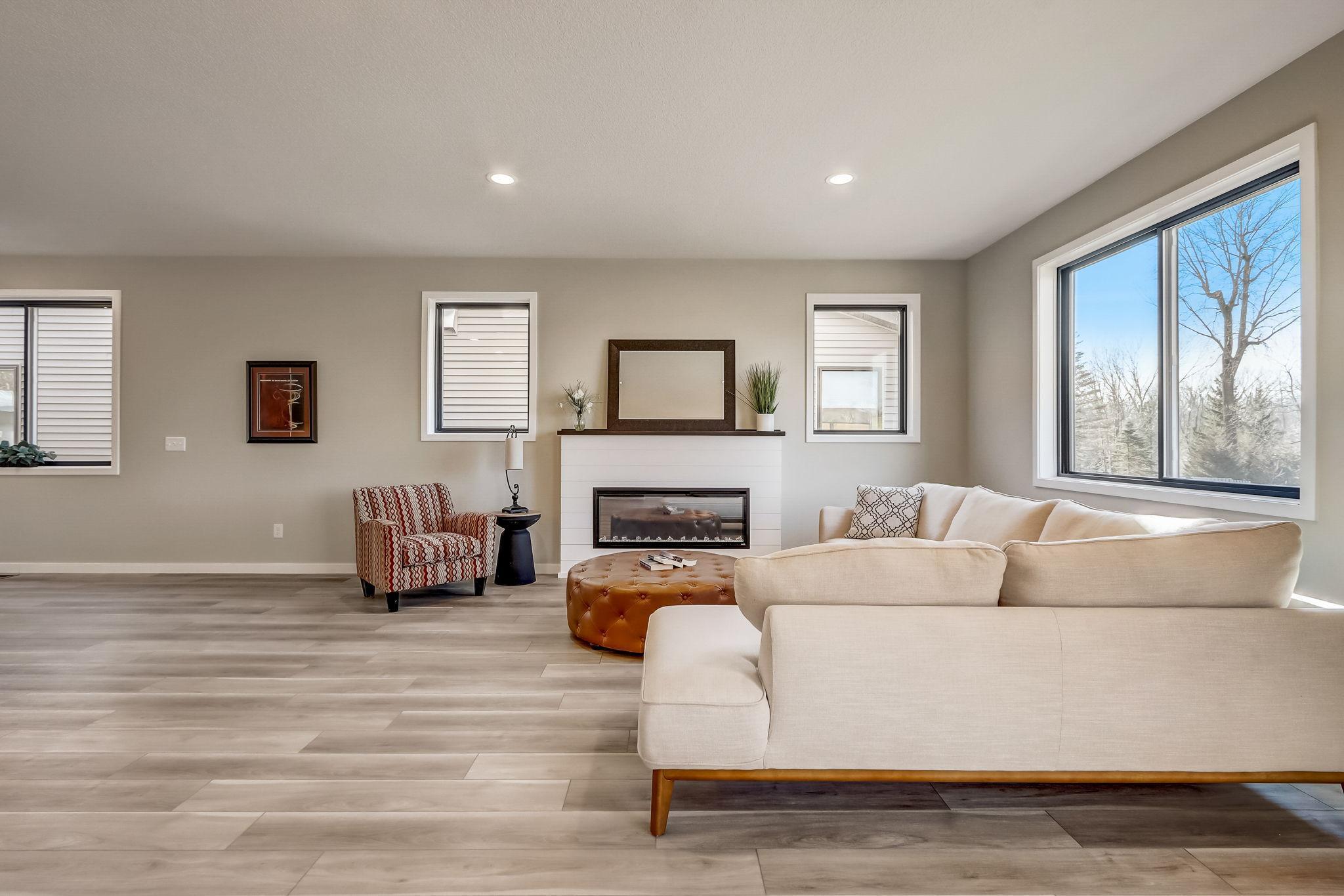 4115 Isaac Court
