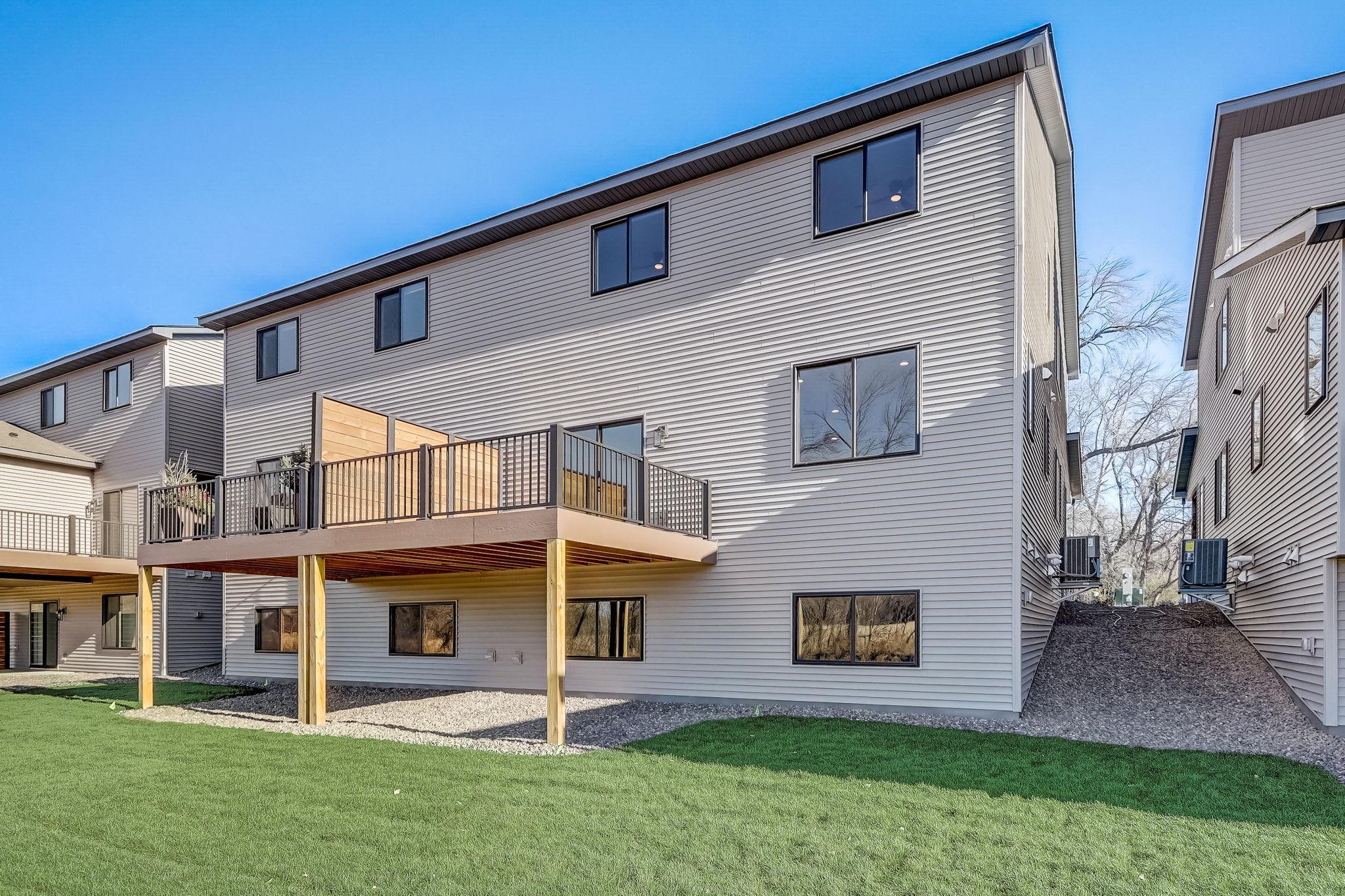 4115 Isaac Court