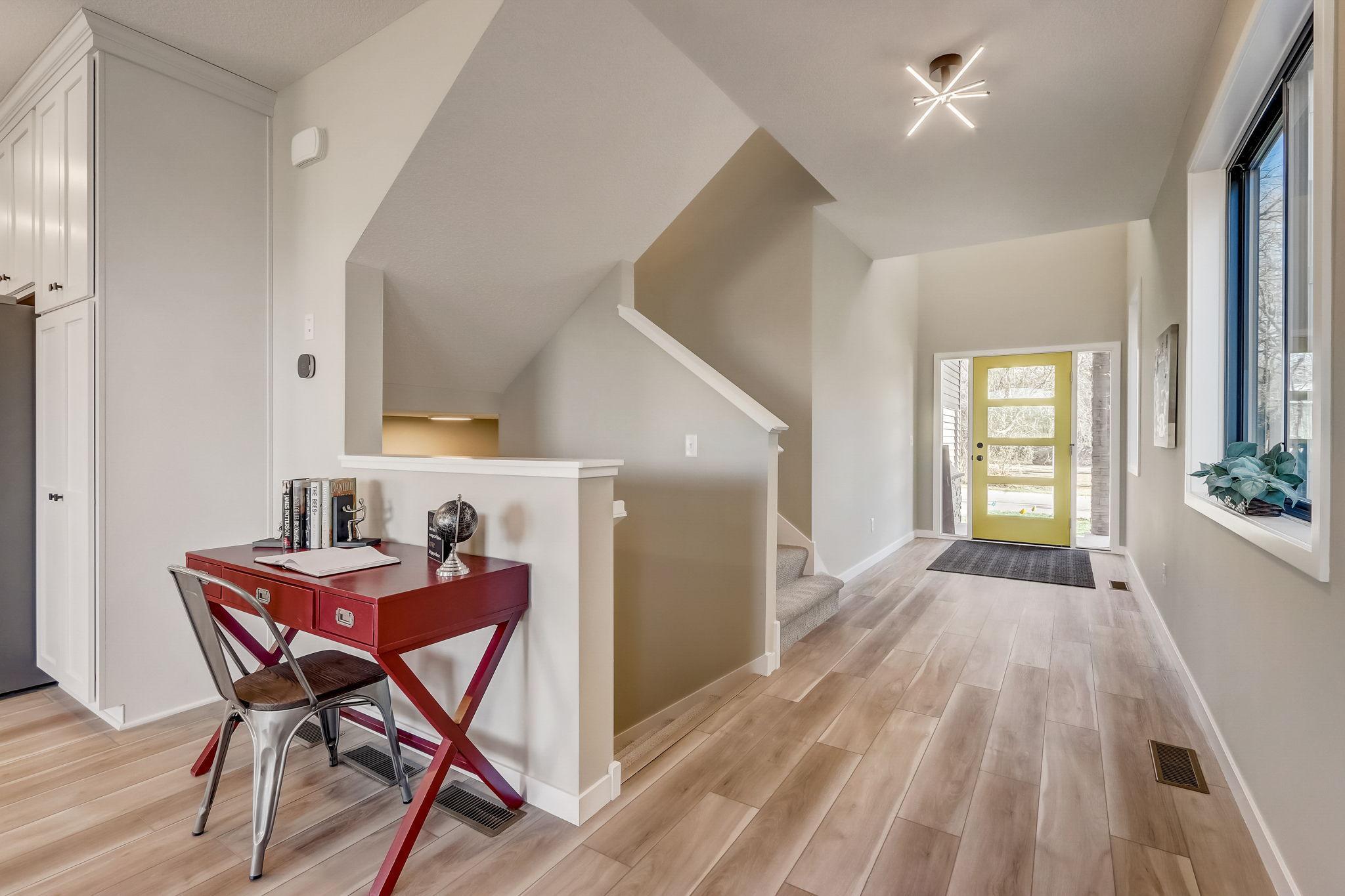 4115 Isaac Court